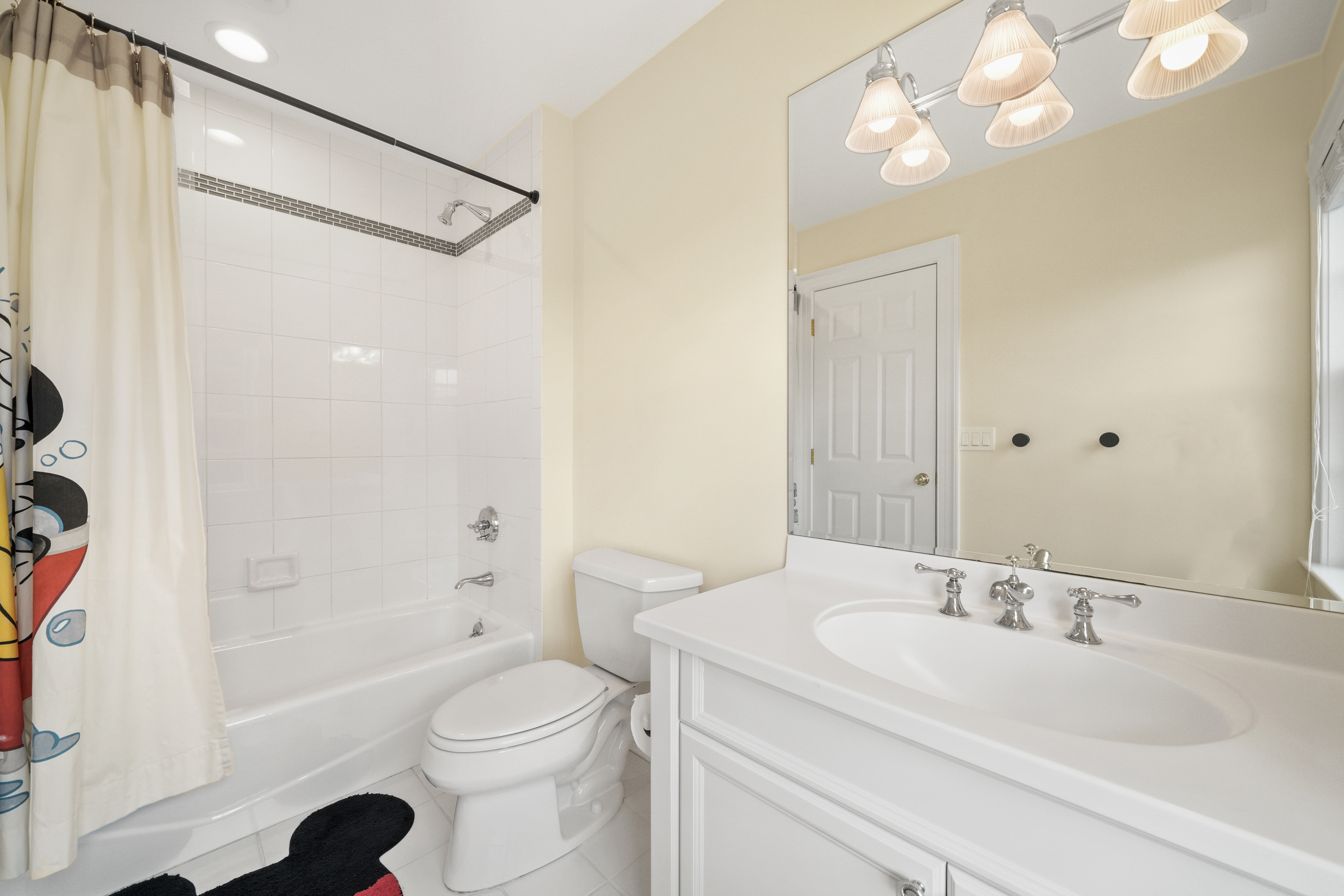 ObjectPhoto27