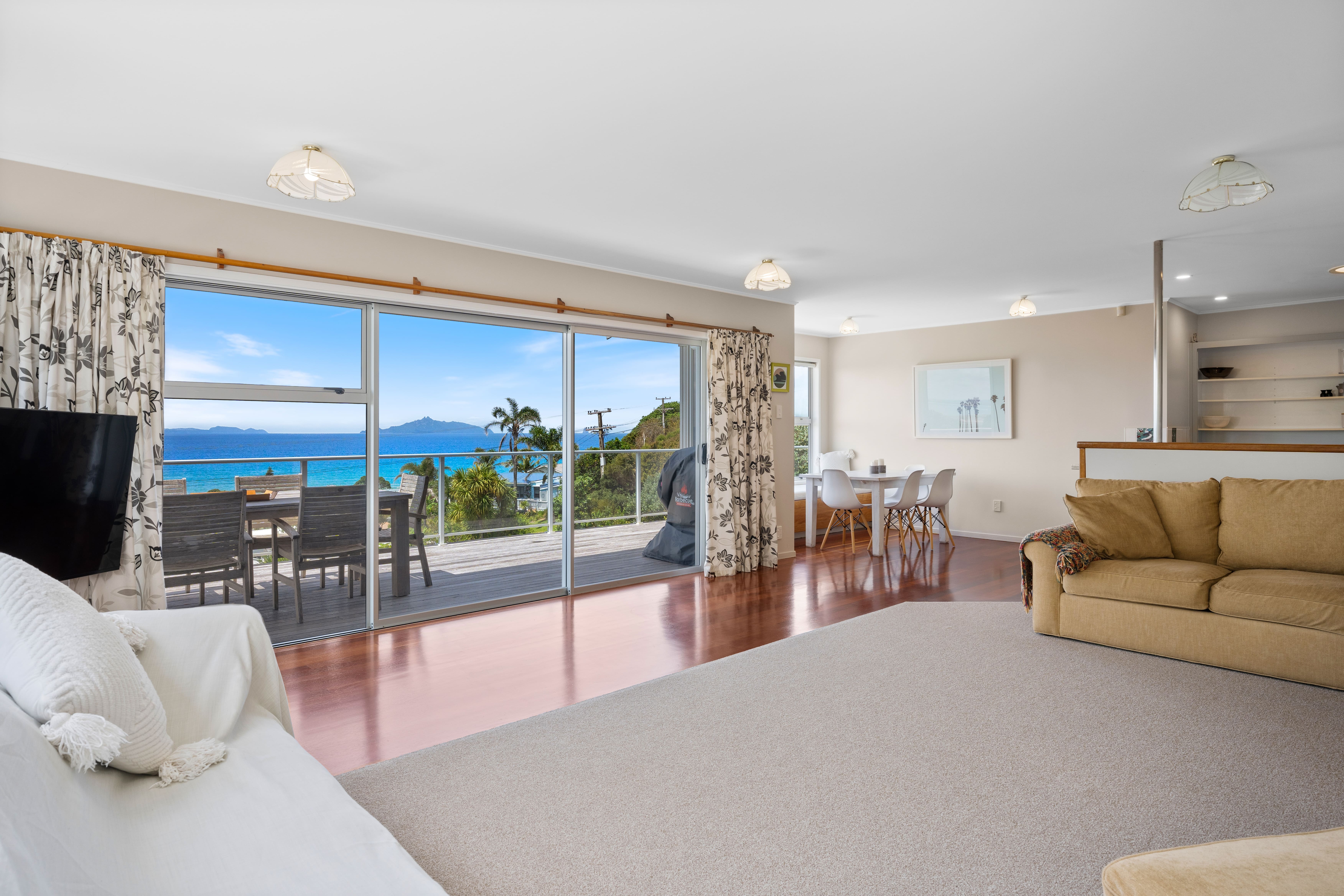  24 Saint Anne Road, Waipu - 物件實景