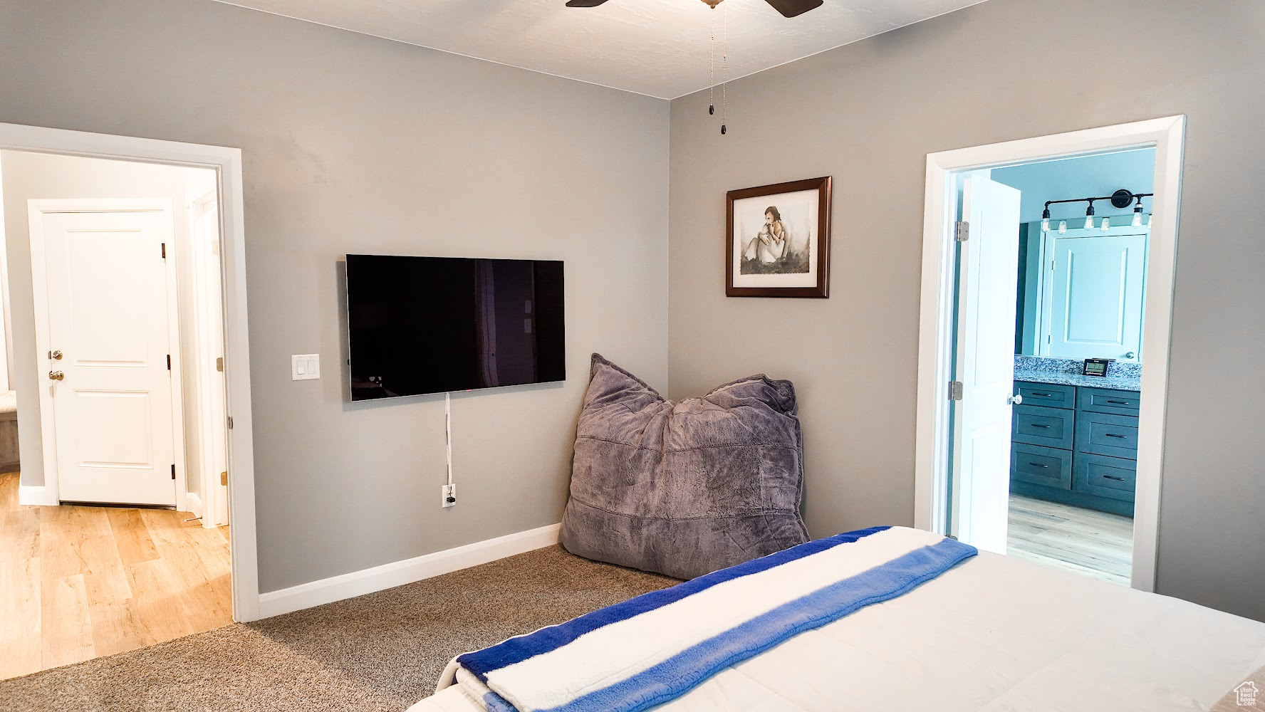 Washington, Utah, 84780, United States, 3 Bedrooms Bedrooms, ,2 BathroomsBathrooms,Residential,For Sale,1796282