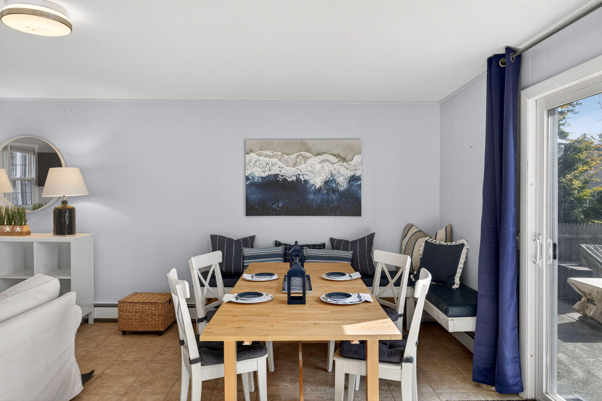  67 Inman Road, Dennis Port, MA, 02639 - 物件實景