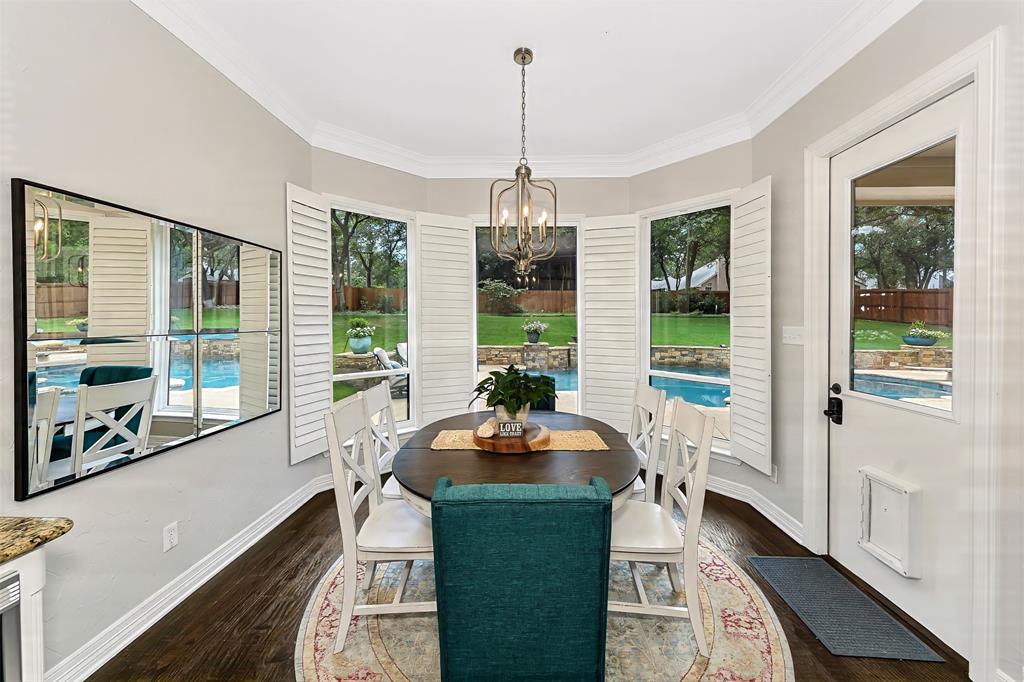 Fort Worth, Texas, 76179, United States, 4 Bedrooms Bedrooms, ,4 BathroomsBathrooms,Residential,For Sale,1915510