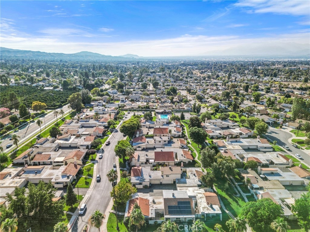 Redlands, California, 92374, United States, 3 Bedrooms Bedrooms, ,2 BathroomsBathrooms,Residential,For Sale,1980103