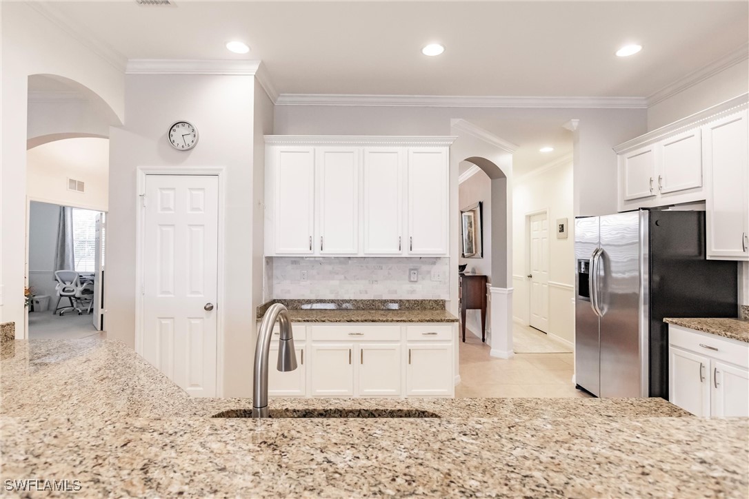 North Fort Myers, Florida, 33917, United States, 3 Bedrooms Bedrooms, ,2 BathroomsBathrooms,Residential,For Sale,1861082
