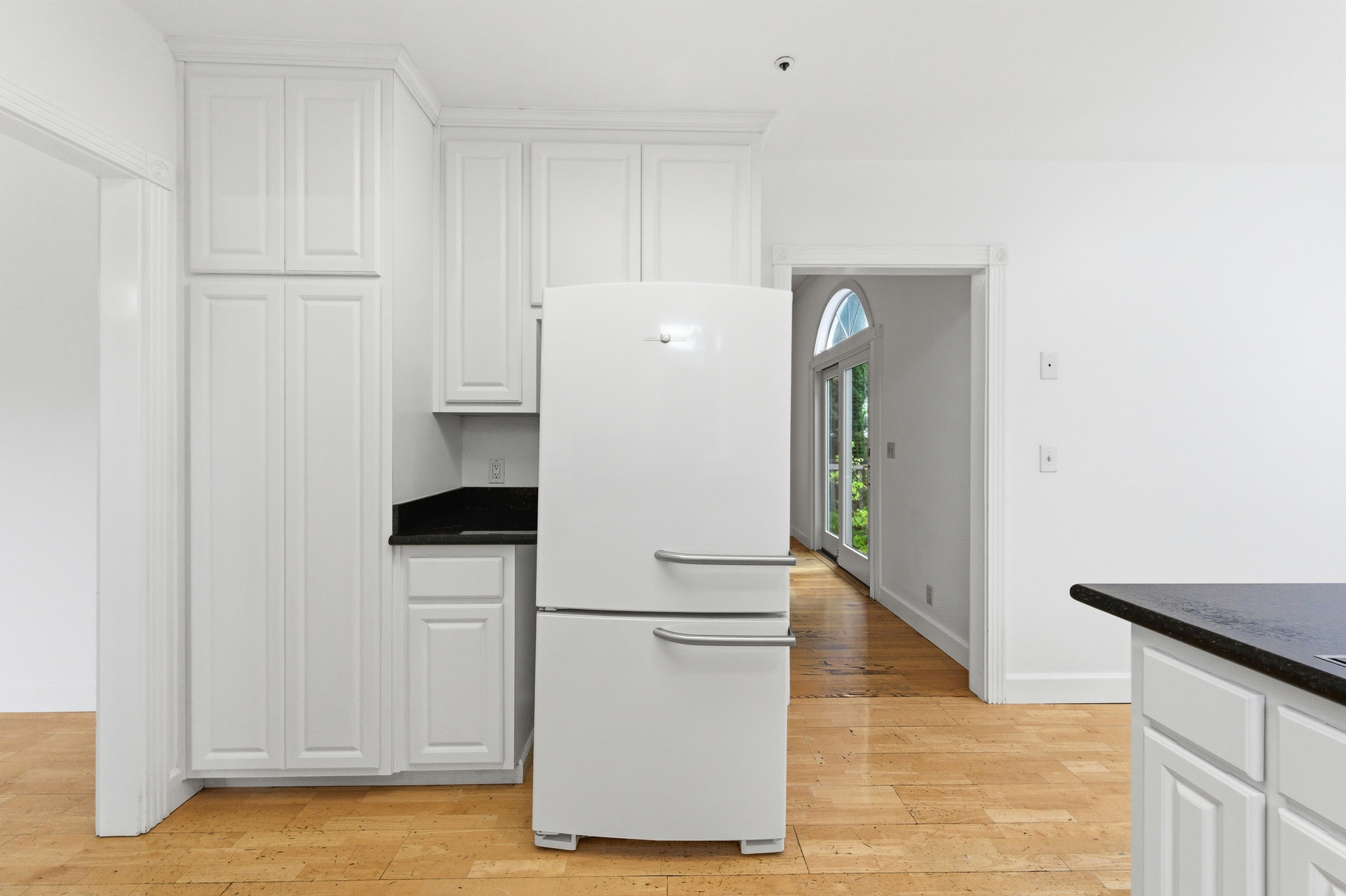  Classic Charm and Comfortable Living - 物件實景