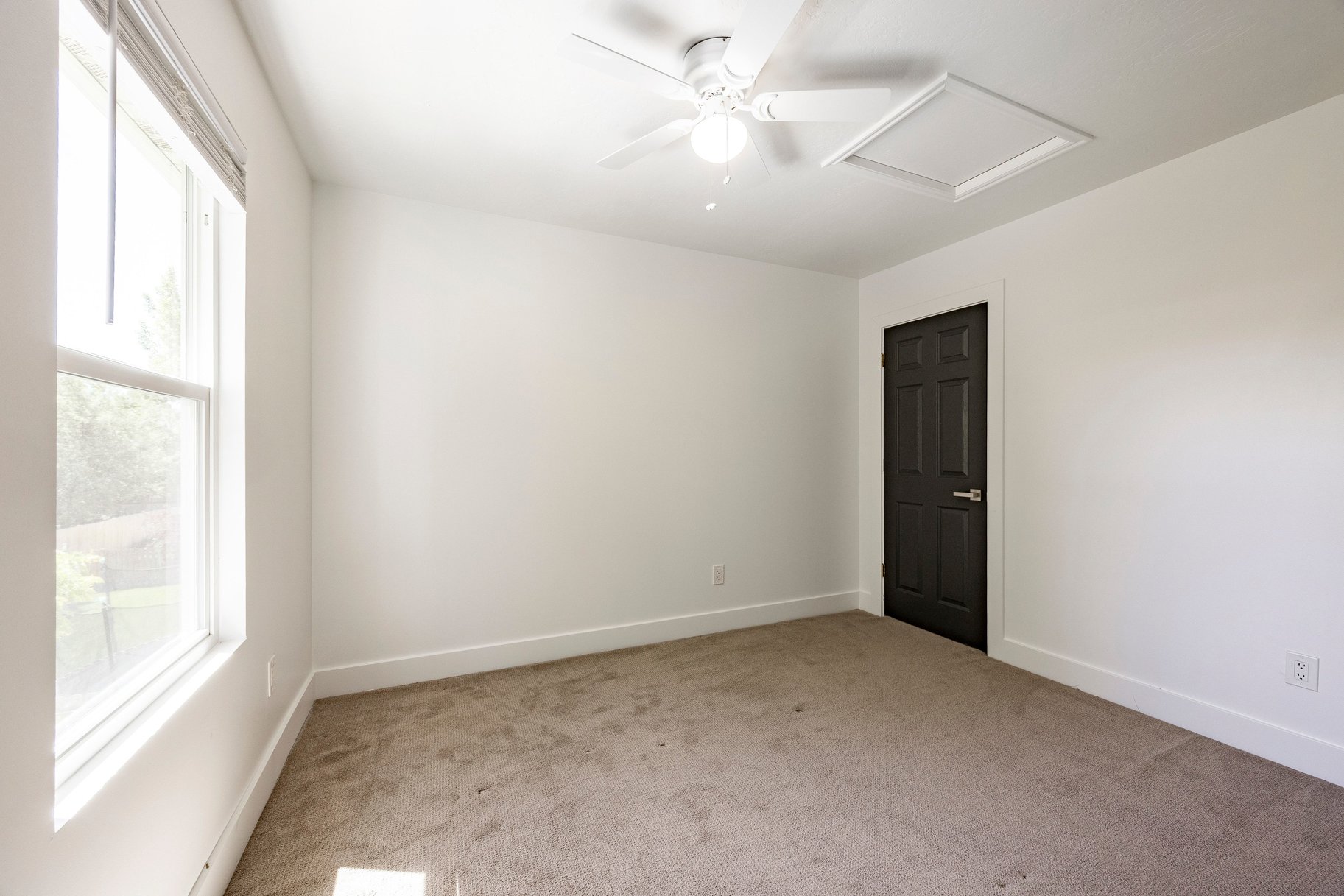  Rare 5-Bedroom Heber City Home with Garage, Private Yard and No HOA - 物件實景