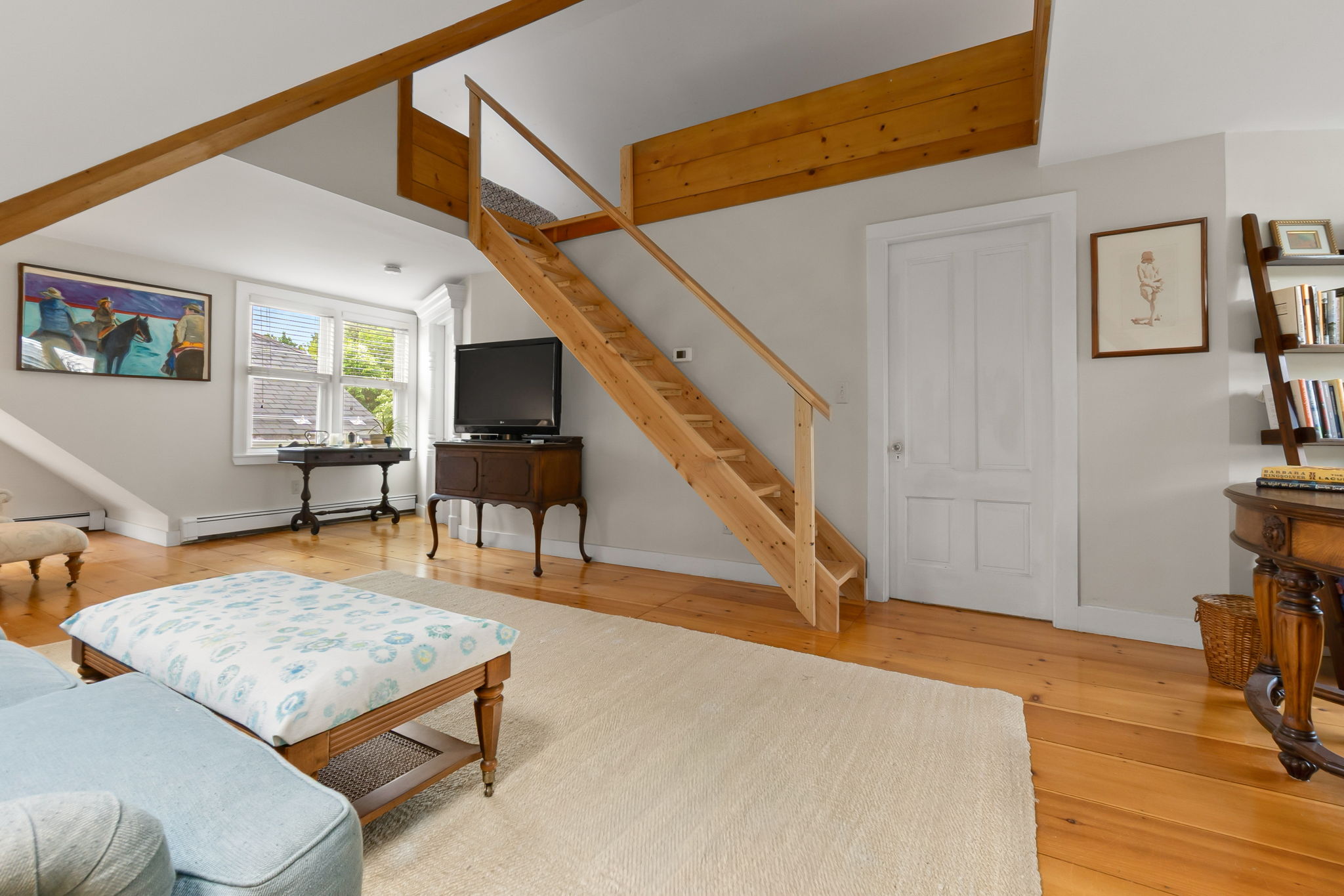  61 Federal Street, Newburyport, MA, 01950 - 物件實景