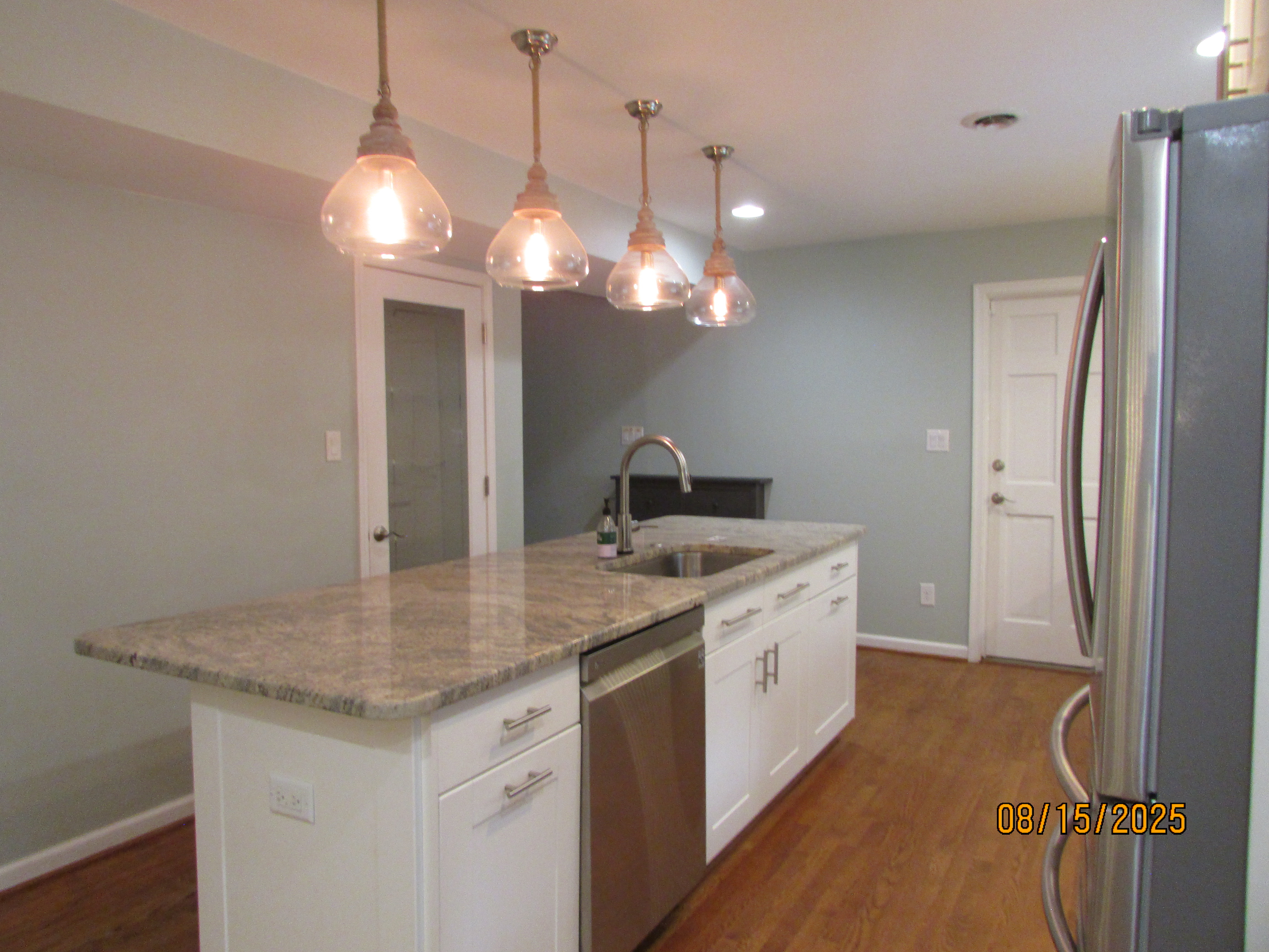 Poquoson, Virginia, 236621401, United States, 4 Bedrooms Bedrooms, ,3 BathroomsBathrooms,Residential,For Sale,1937899