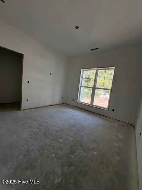 1772 Oyster Harbour Parkway, Supply, North Carolina, 28462, United States, 3 Bedrooms Bedrooms, ,4 BathroomsBathrooms,Residential,For Sale,1772 Oyster Harbour Parkway,1673312