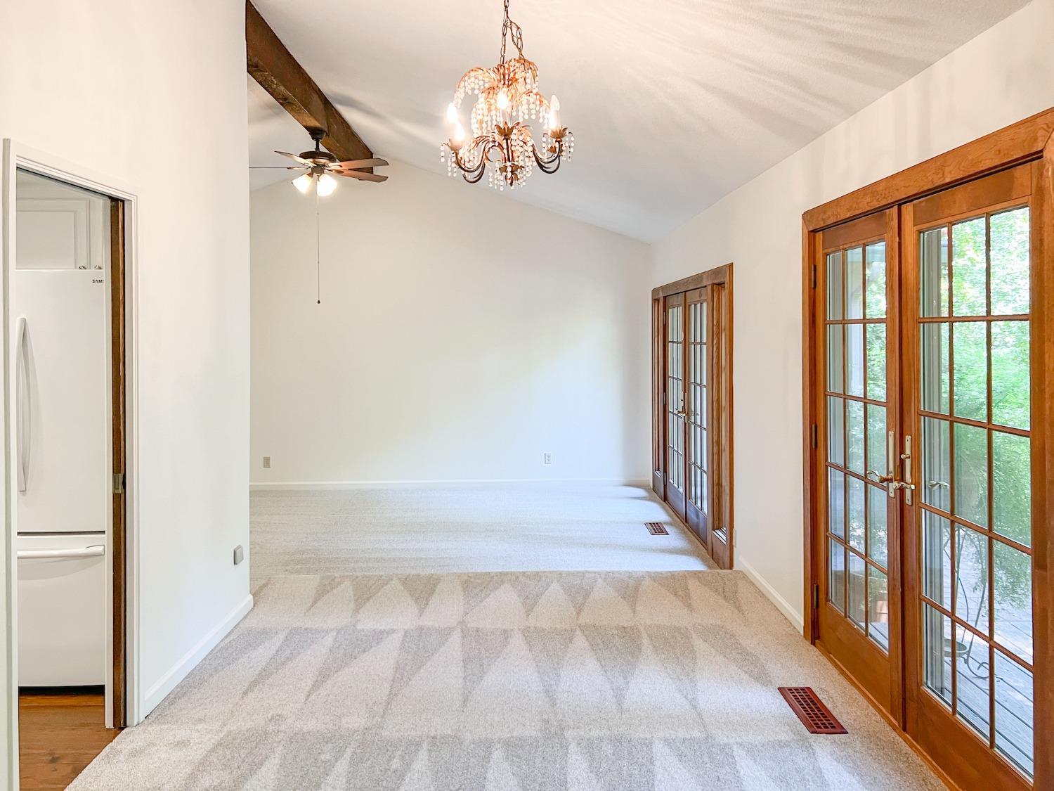 Cameron Park, California, 95682, United States, 4 Bedrooms Bedrooms, ,3 BathroomsBathrooms,Residential,For Sale,1923512