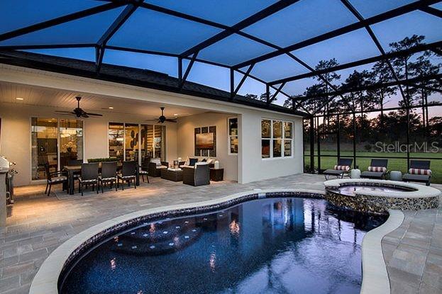 Deland, Florida, 32724, United States, 3 Bedrooms Bedrooms, ,3 BathroomsBathrooms,Residential,For Sale,1728900