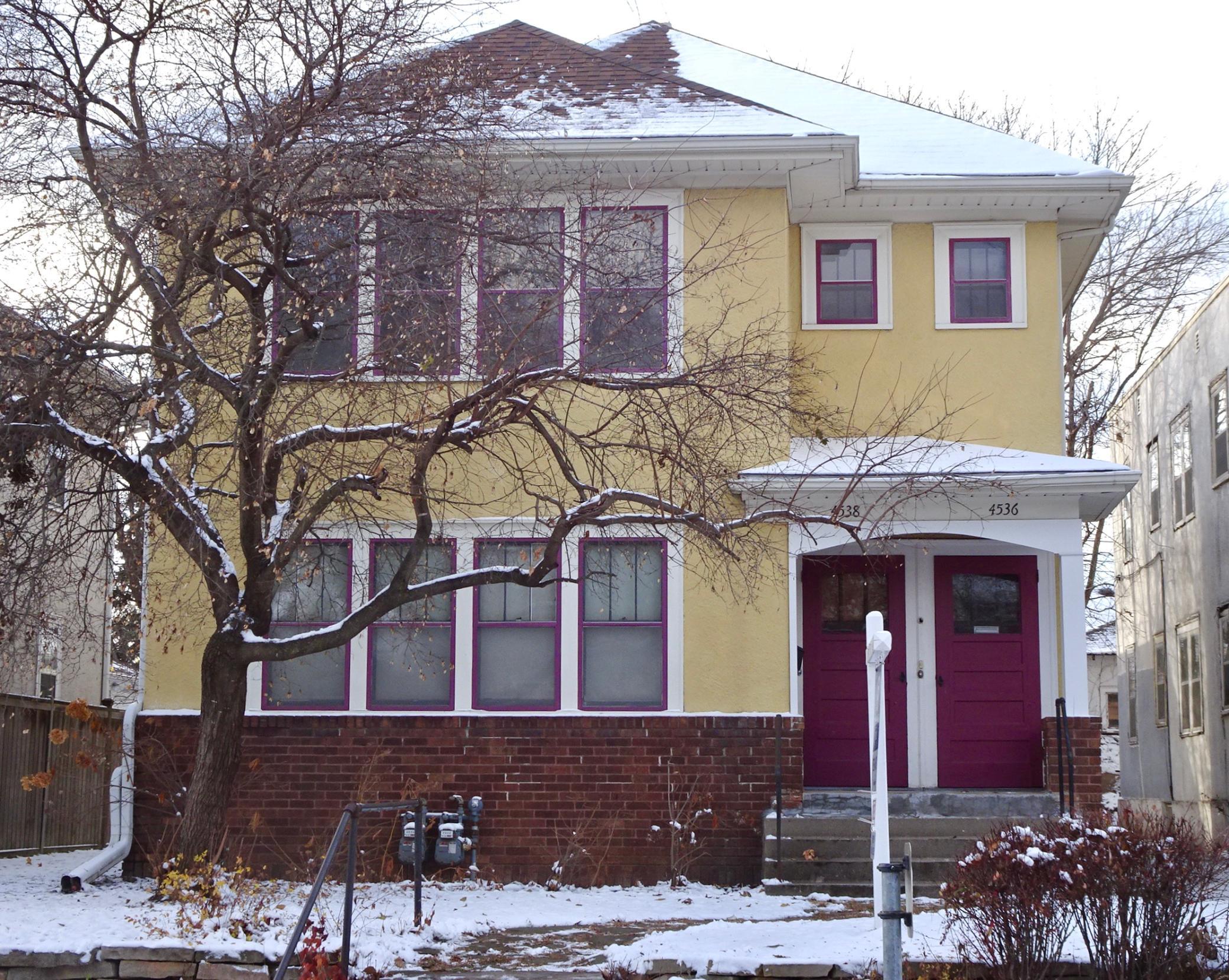 Minneapolis, Minnesota, 55419, United States, ,Residential,For Sale,1987562