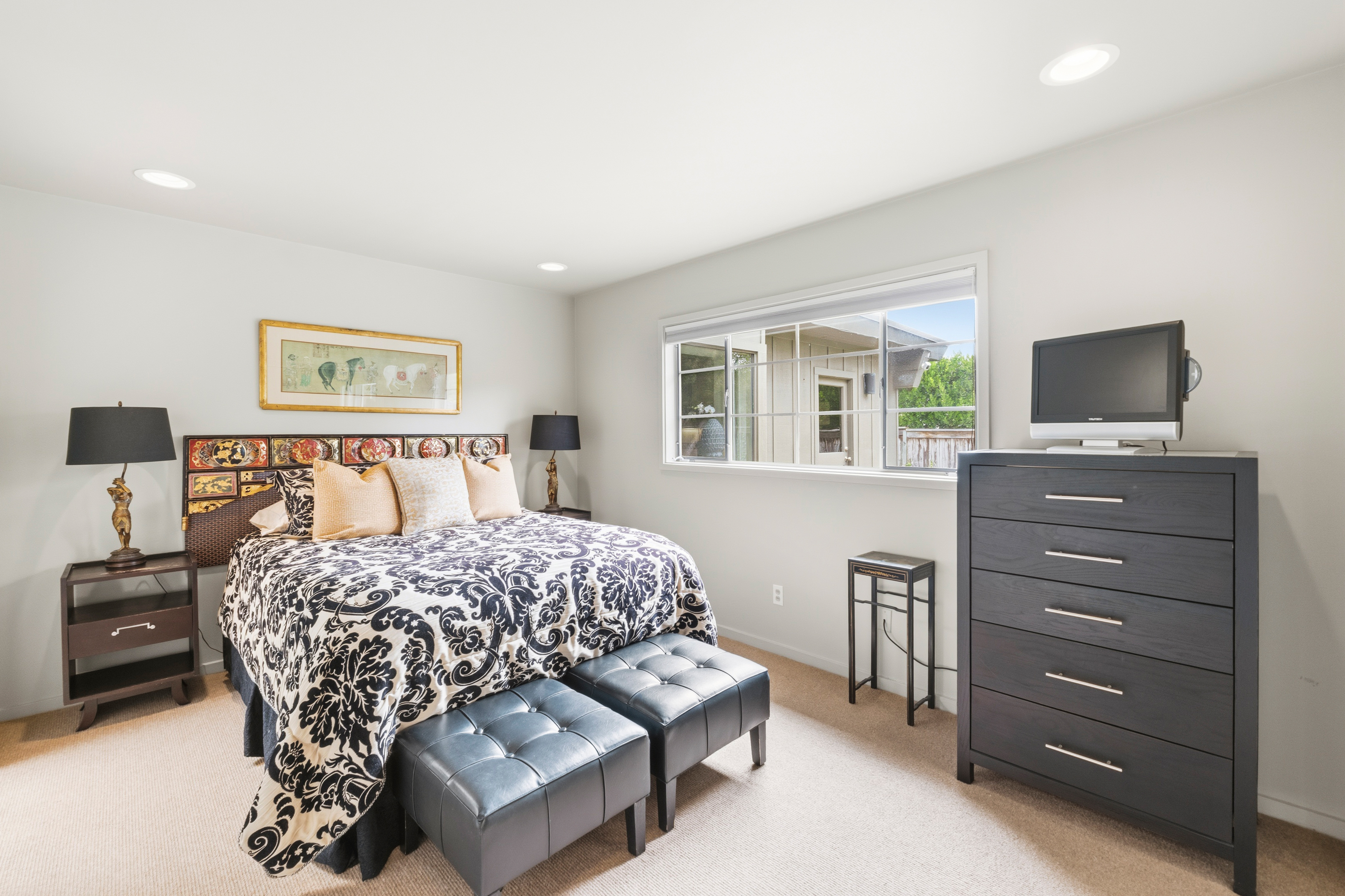  3369 Trevis Way, Carmel - 物件實景