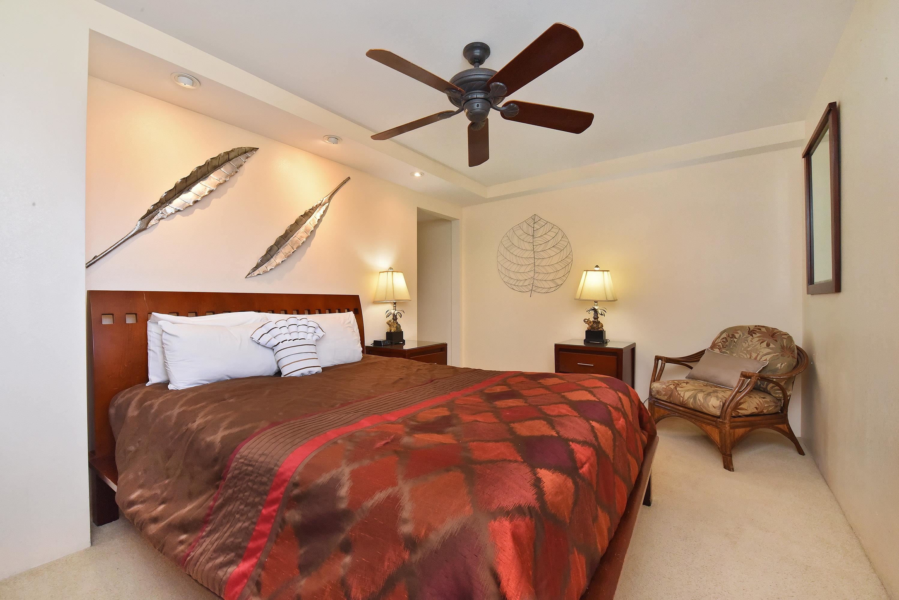 Lahaina, Hawaii, 96761, United States, 2 Bedrooms Bedrooms, ,2 BathroomsBathrooms,Residential,For Sale,1828104