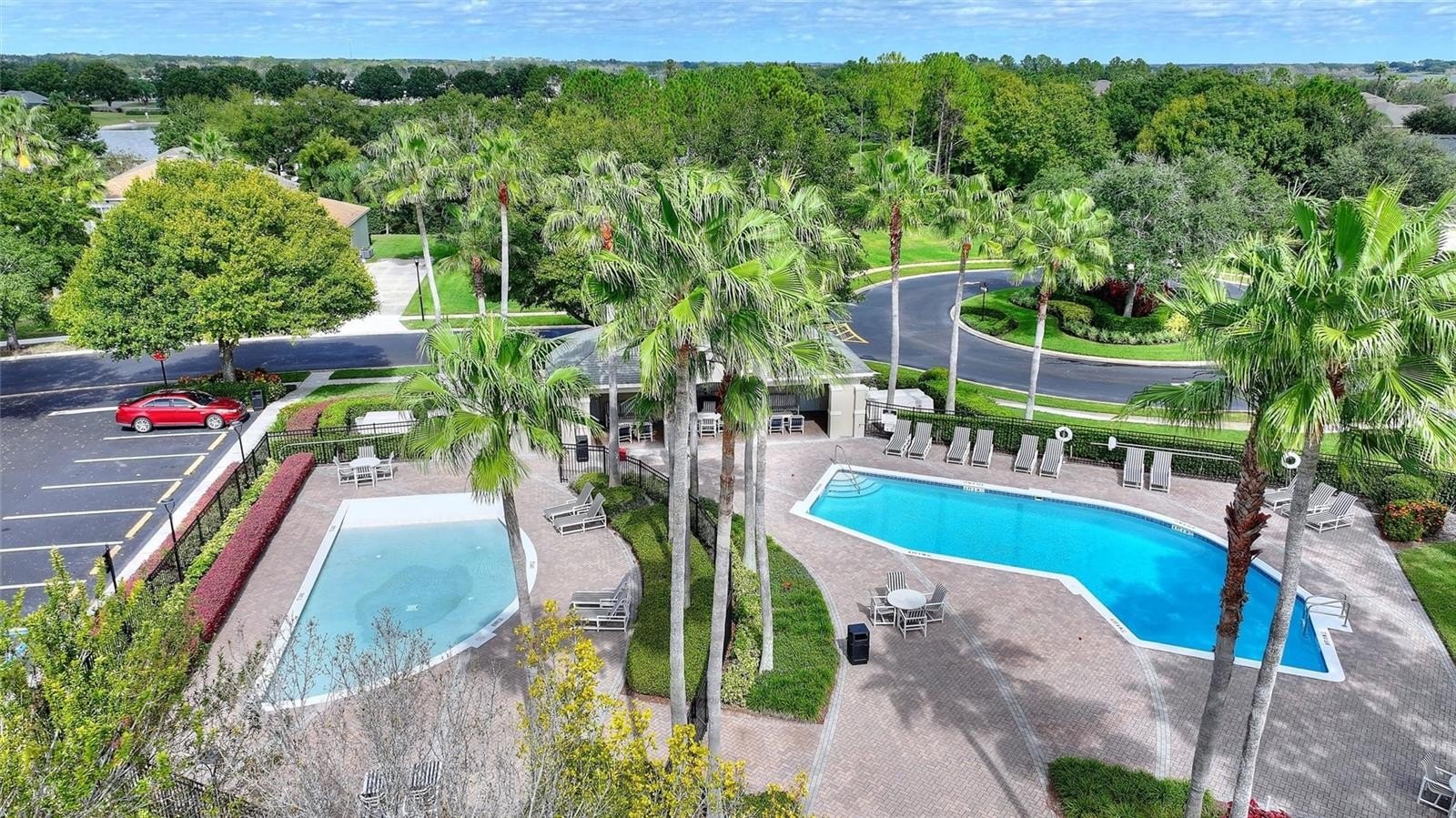 AUBURNDALE, Florida, 33823, United States, 5 Bedrooms Bedrooms, ,5 BathroomsBathrooms,Residential,For Sale,1986097