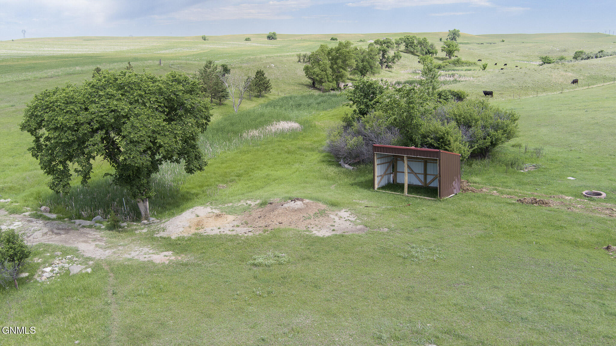 Zap, North Dakota, 58580, United States, 4 Bedrooms Bedrooms, ,1 BathroomBathrooms,Residential,For Sale,1937201