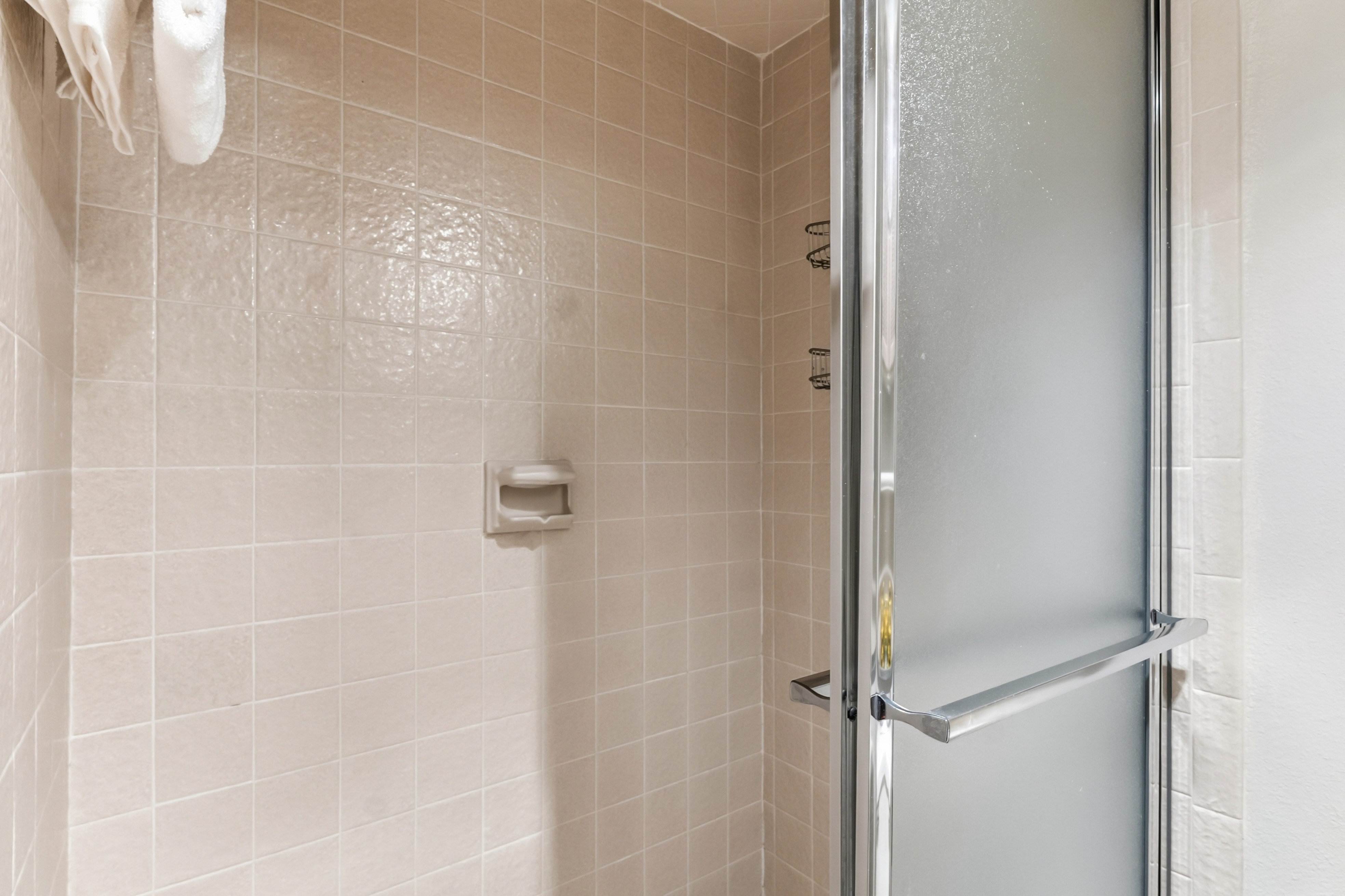  72 Corinthian Circle, Dillon, CO, 80435 - 物件實景