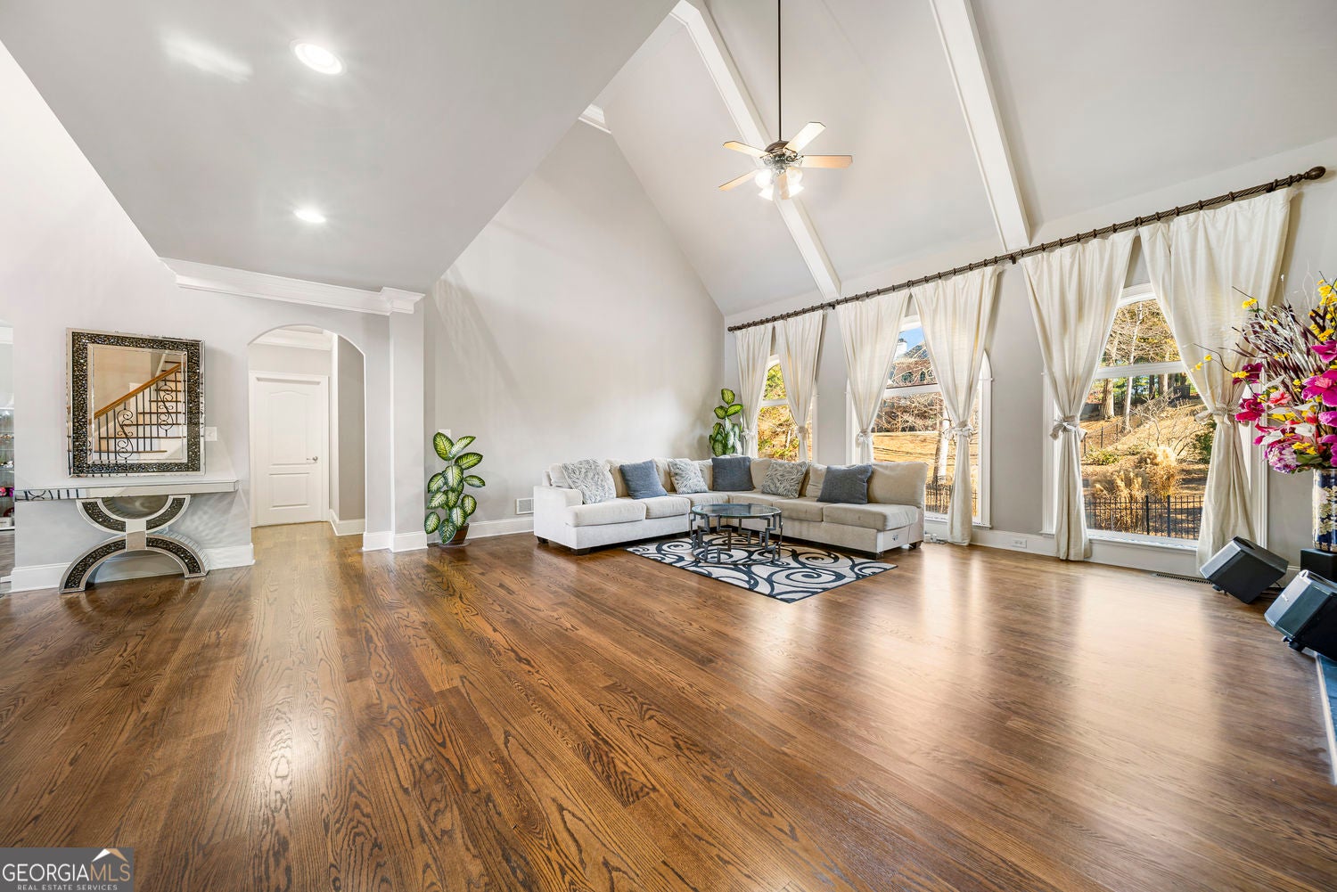 Suwanee, Georgia, 30024, United States, 7 Bedrooms Bedrooms, ,5 BathroomsBathrooms,Residential,For Sale,2006580