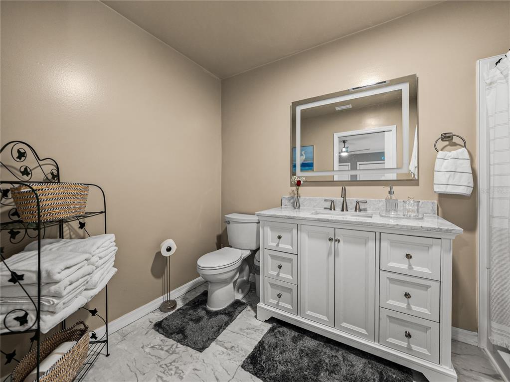 Lake Wales, Florida, 33898, United States, 3 Bedrooms Bedrooms, ,2 BathroomsBathrooms,Residential,For Sale,1950388