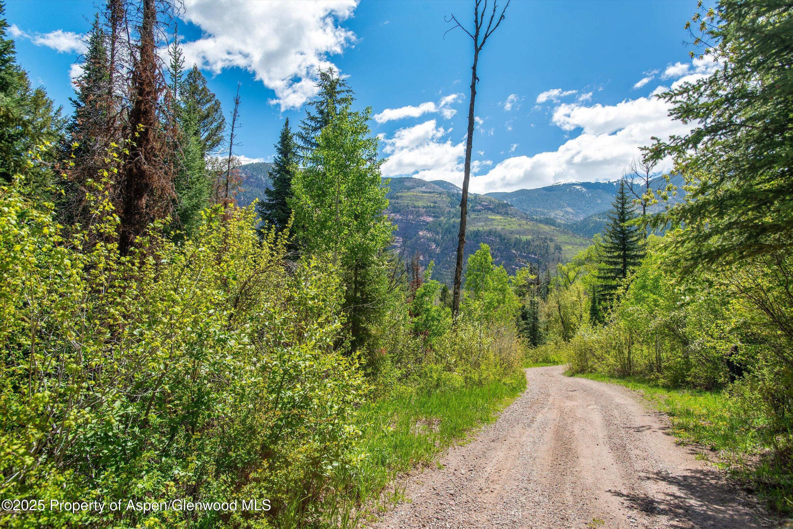 Redstone, Colorado, 81623, United States, ,Residential,For Sale,1838279