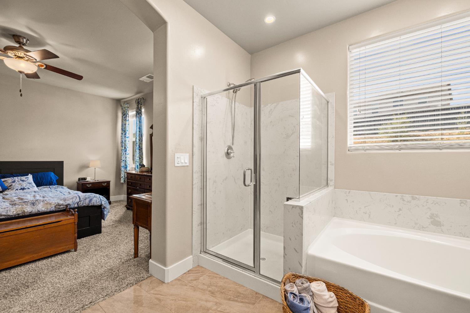 Placerville, California, 95667, United States, 4 Bedrooms Bedrooms, ,3 BathroomsBathrooms,Residential,For Sale,1973670