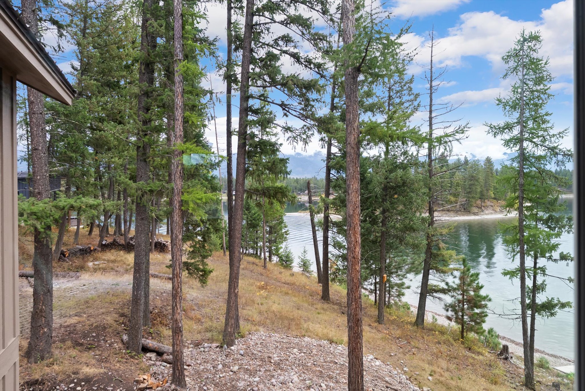  1844 Echo Cabin Loop - 物件實景