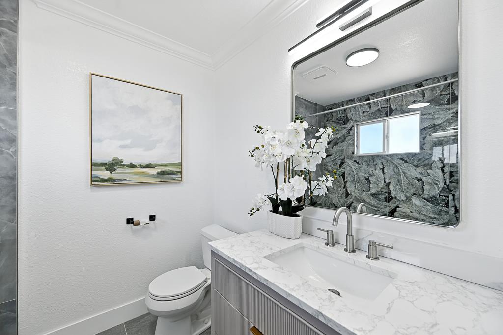 San Mateo, California, 94401, United States, 3 Bedrooms Bedrooms, ,2 BathroomsBathrooms,Residential,For Sale,1917266