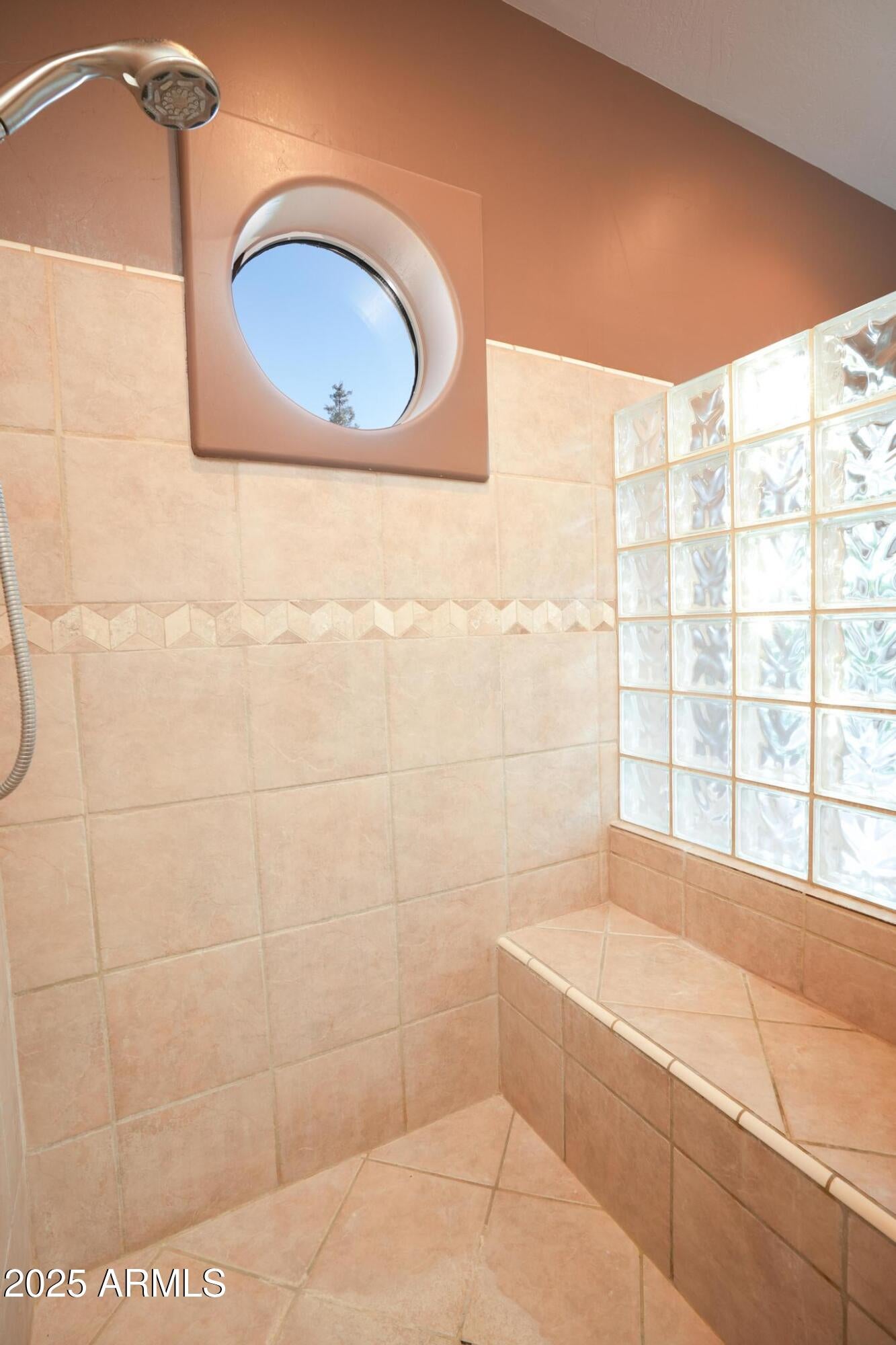 Cottonwood, Arizona, 86326, United States, 3 Bedrooms Bedrooms, ,3 BathroomsBathrooms,Residential,For Sale,1992035