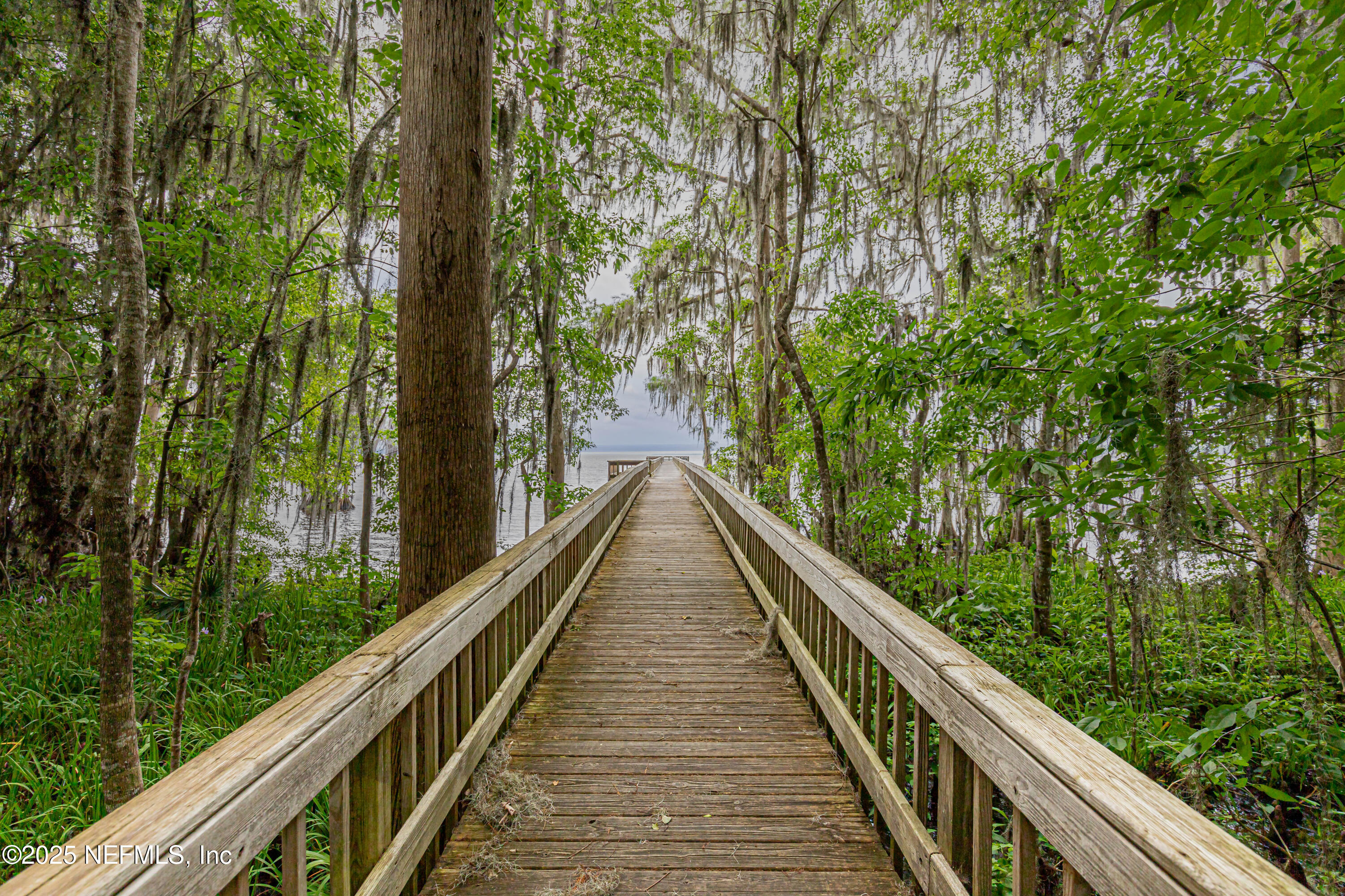 Fleming Island, Florida, 32003, United States, 4 Bedrooms Bedrooms, ,3 BathroomsBathrooms,Residential,For Sale,1993448