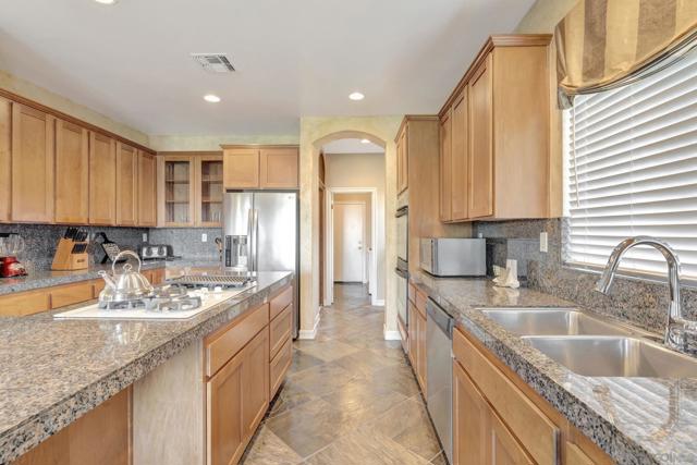 San Diego, California, 92131, United States, 4 Bedrooms Bedrooms, ,4 BathroomsBathrooms,Residential,For Sale,1989897