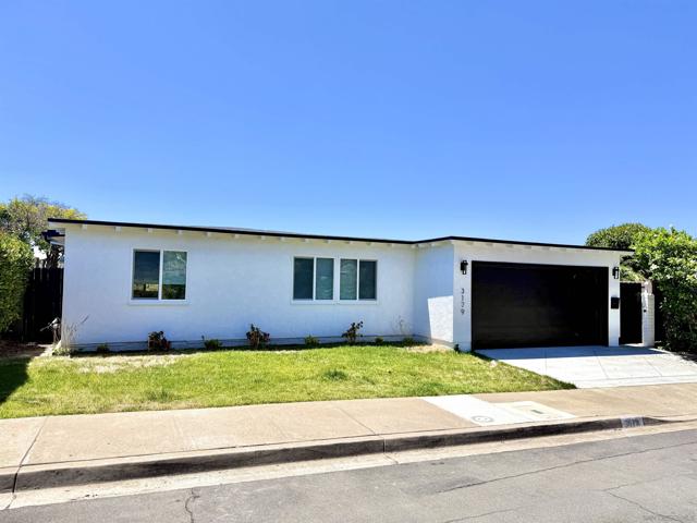 San Diego, California, 92117, United States, 4 Bedrooms Bedrooms, ,3 BathroomsBathrooms,Residential,For Sale,1902979