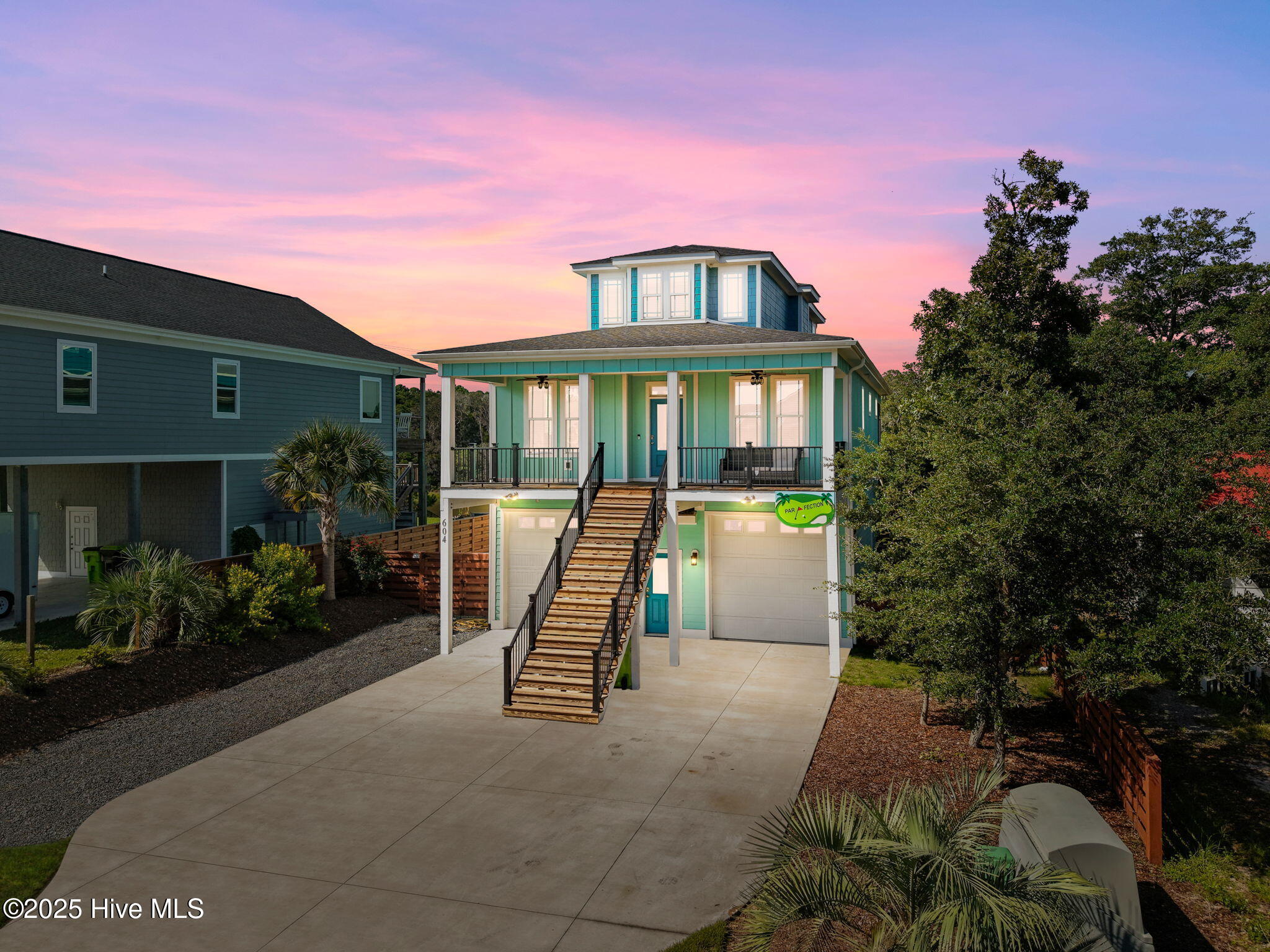 Oak Island, North Carolina, 28465, United States, 3 Bedrooms Bedrooms, ,3 BathroomsBathrooms,Residential,For Sale,1976827