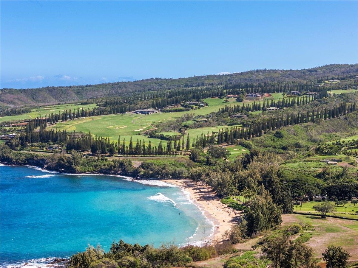 Lahaina, Hawaii, 96761, United States, 1 Bedroom Bedrooms, ,2 BathroomsBathrooms,Residential,For Sale,1999148