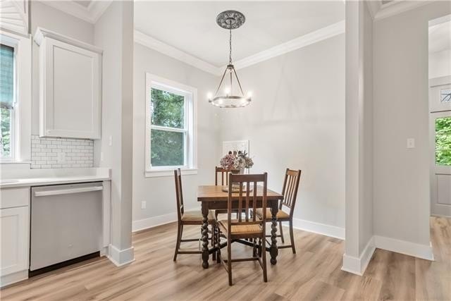 Abita Springs, Louisiana, 70420, United States, 3 Bedrooms Bedrooms, ,3 BathroomsBathrooms,Residential,For Sale,1870312
