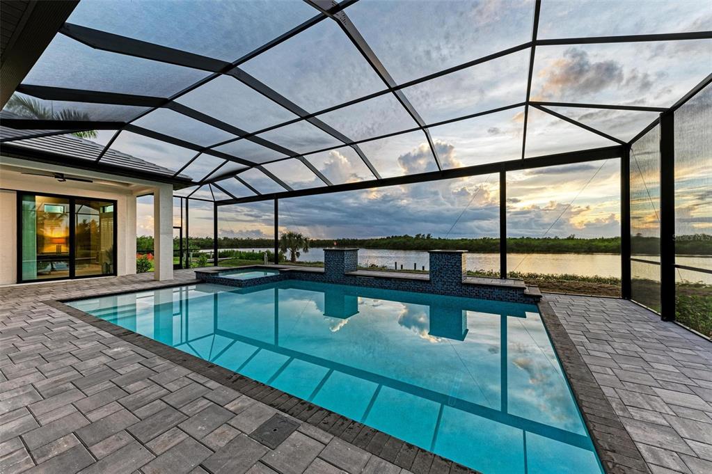 Port Charlotte, Florida, 33948, United States, 3 Bedrooms Bedrooms, ,3 BathroomsBathrooms,Residential,For Sale,2001898