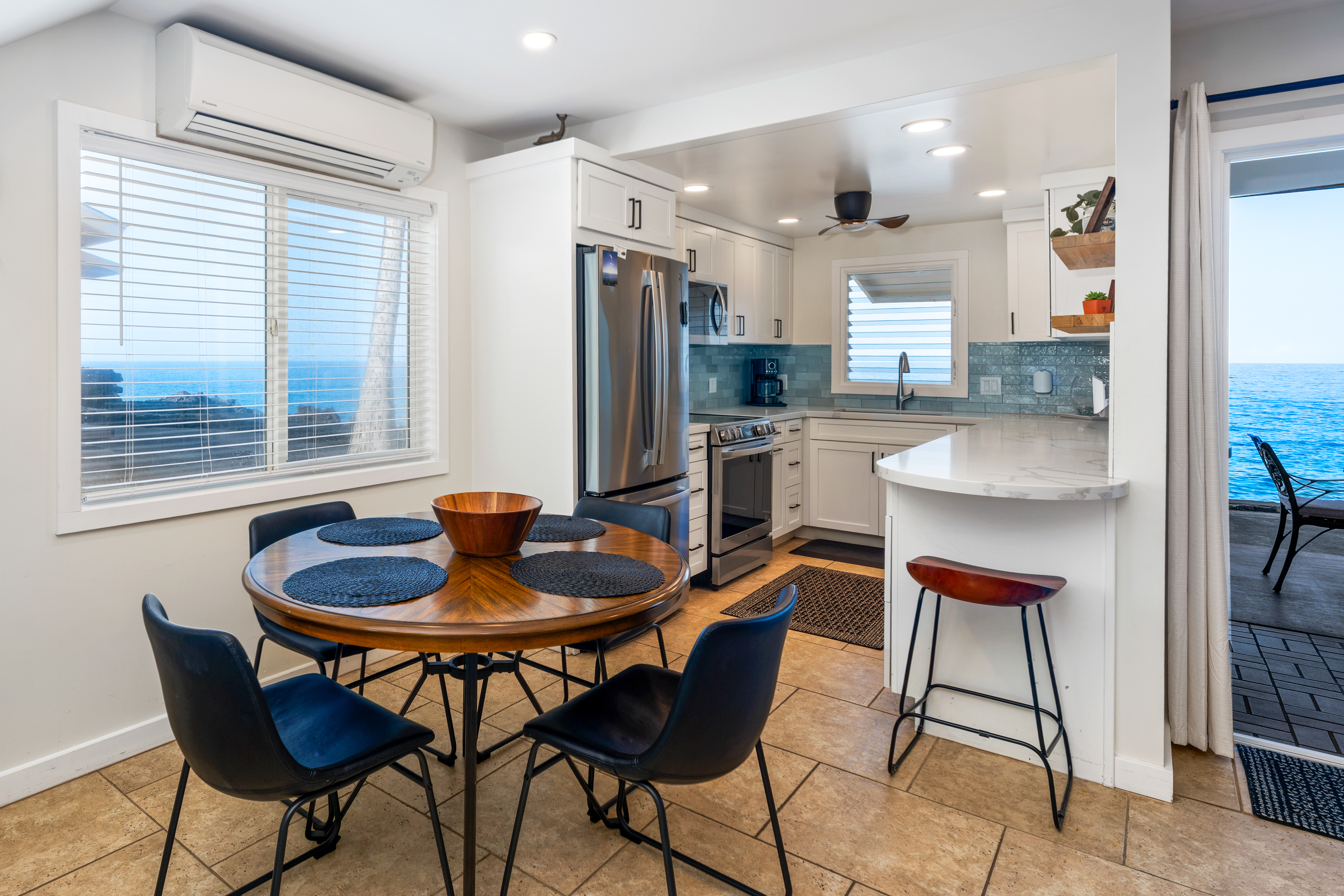  78-6800 Ali‘i Drive Unit 184, Kailua-Kona, HI 96740 - 物件實景