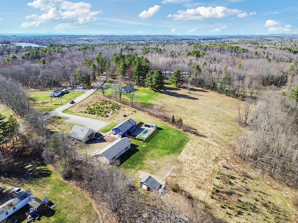 China, Maine, 04358, United States, 6 Bedrooms Bedrooms, ,3 BathroomsBathrooms,Residential,For Sale,1898689