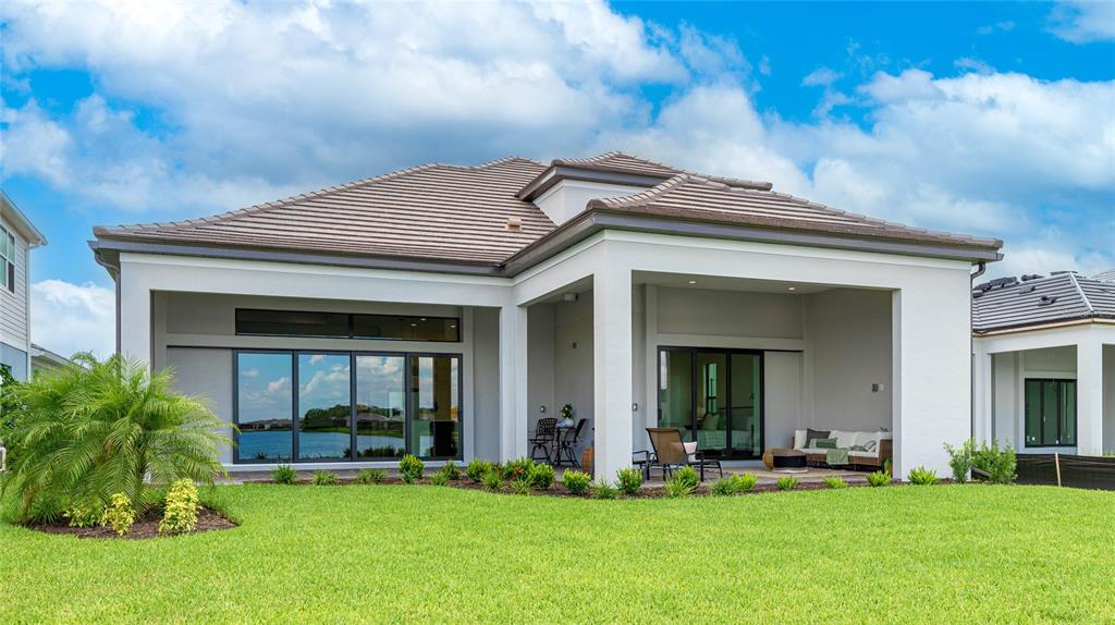 Sarasota, Florida, 34240, United States, 4 Bedrooms Bedrooms, ,4 BathroomsBathrooms,Residential,For Sale,1987779