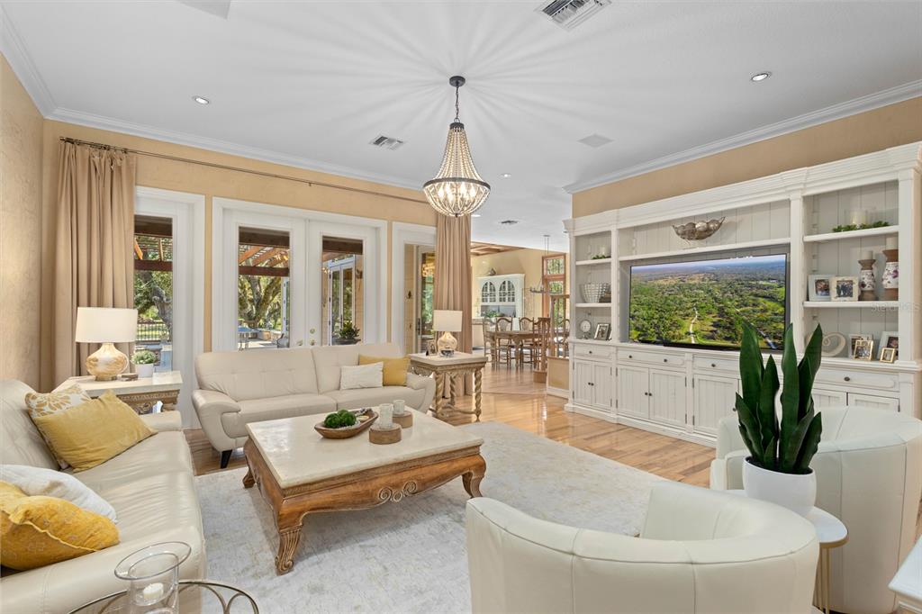 Arcadia, Florida, 34269, United States, 4 Bedrooms Bedrooms, ,4 BathroomsBathrooms,Residential,For Sale,1981275