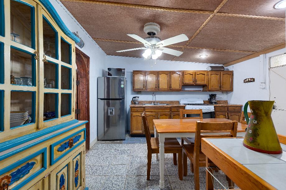 Los Cabos, Baja California Sur, 23540, Mexico, 2 Bedrooms Bedrooms, ,1 BathroomBathrooms,Residential,For Sale,1827776