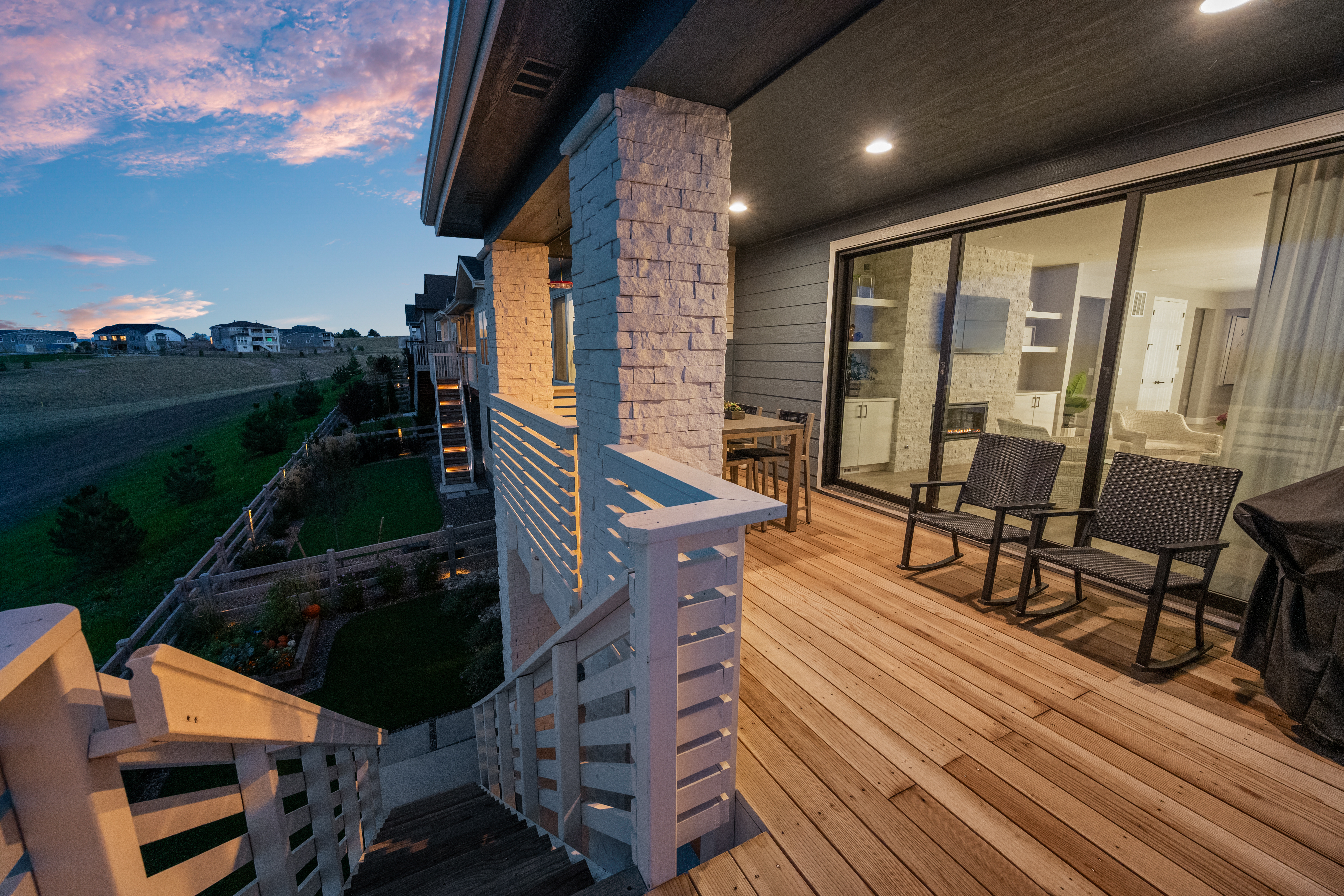  Luxury, Sophistication, and Effortless Colorado Living - 物件實景