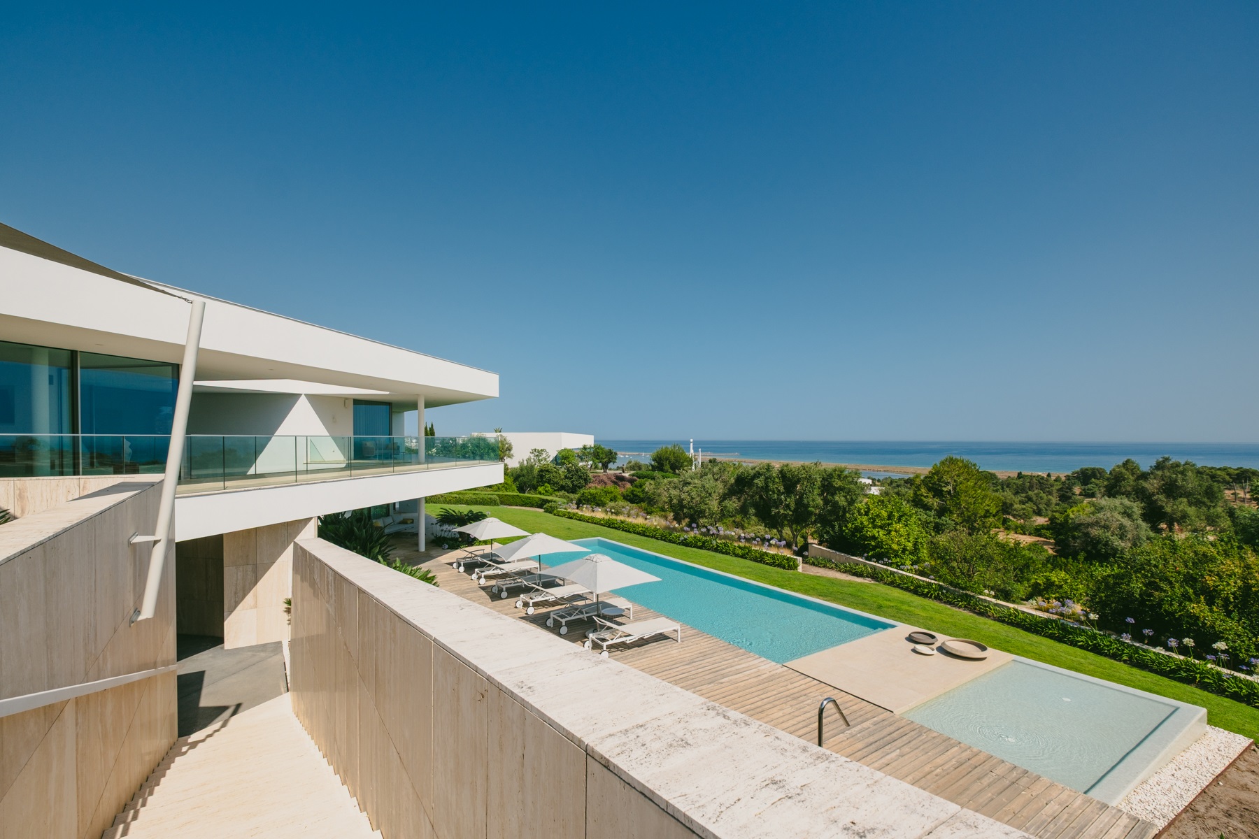  House, 5 bedrooms, for Sale - 物件實景