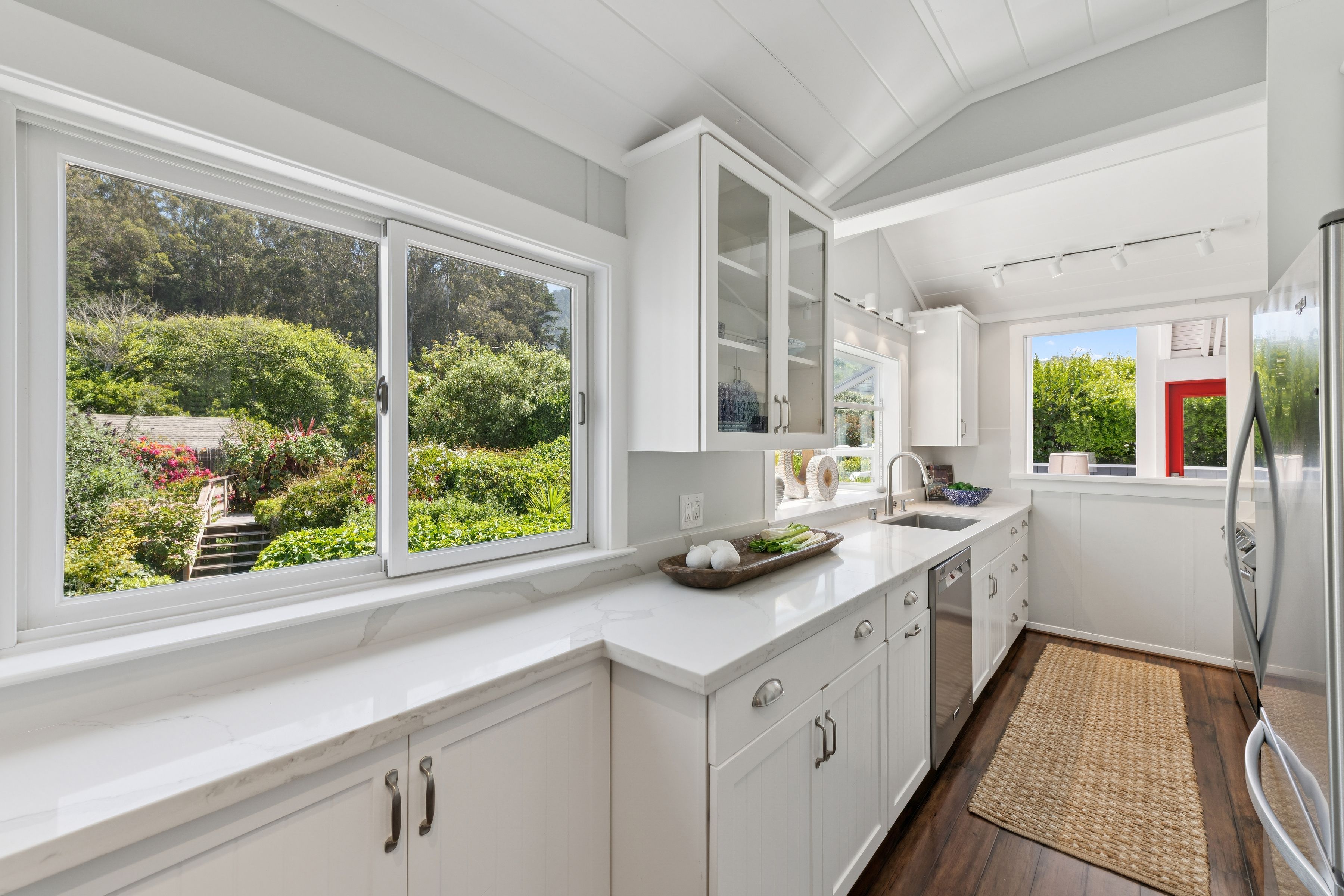  Your Stinson Beach Dream Awaits - 物件實景