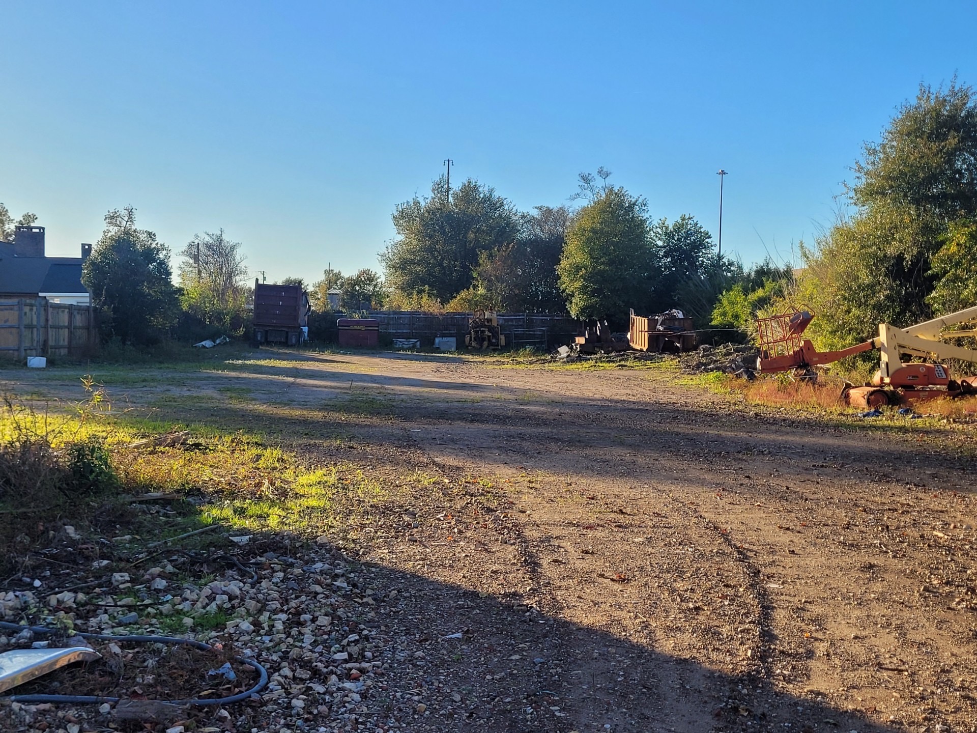 Lake Charles, Louisiana, 70605, United States, ,Land,For Sale,2005403
