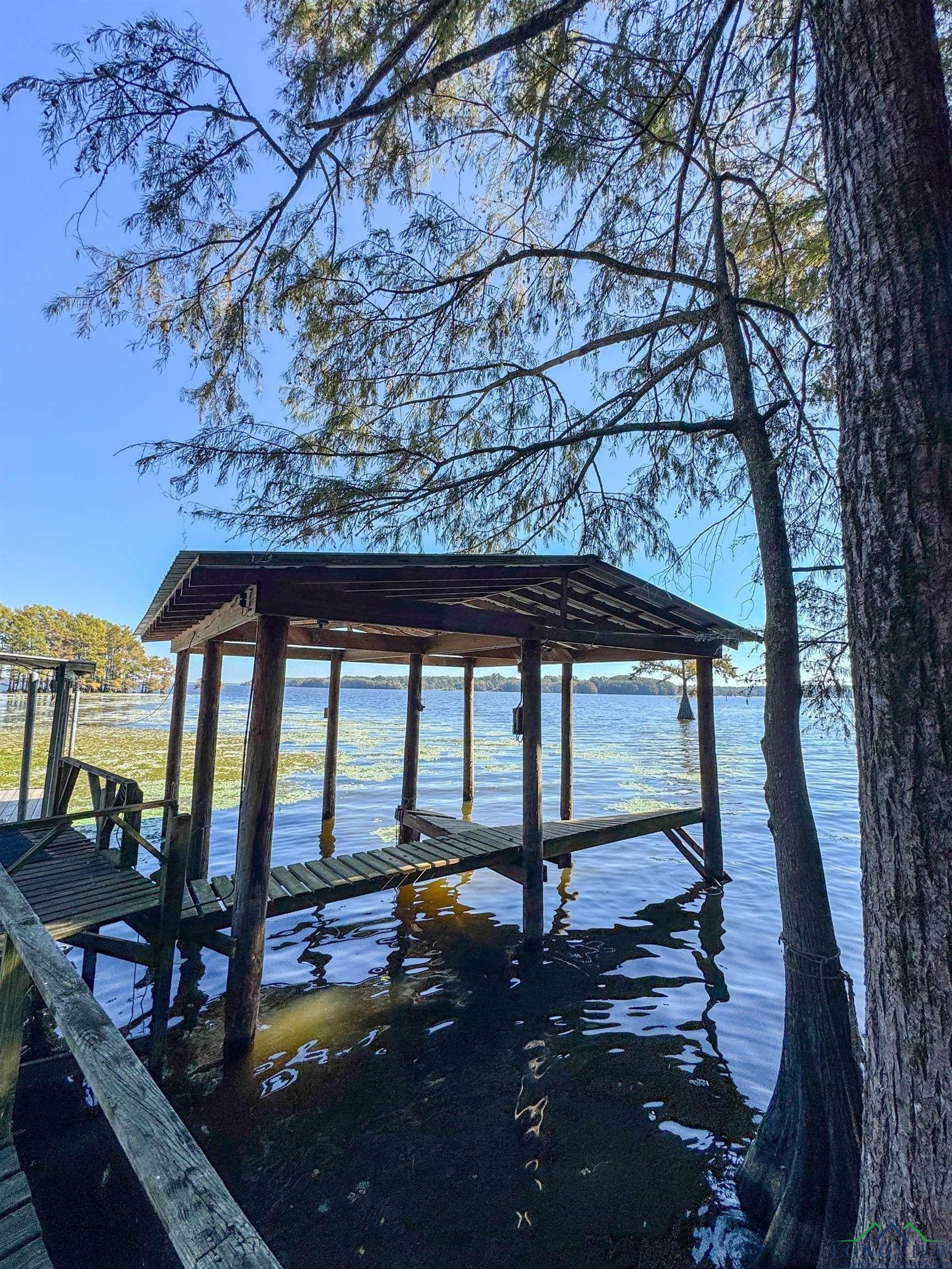 Karnack, Texas, 75661, United States, 3 Bedrooms Bedrooms, ,2 BathroomsBathrooms,Residential,For Sale,1983370