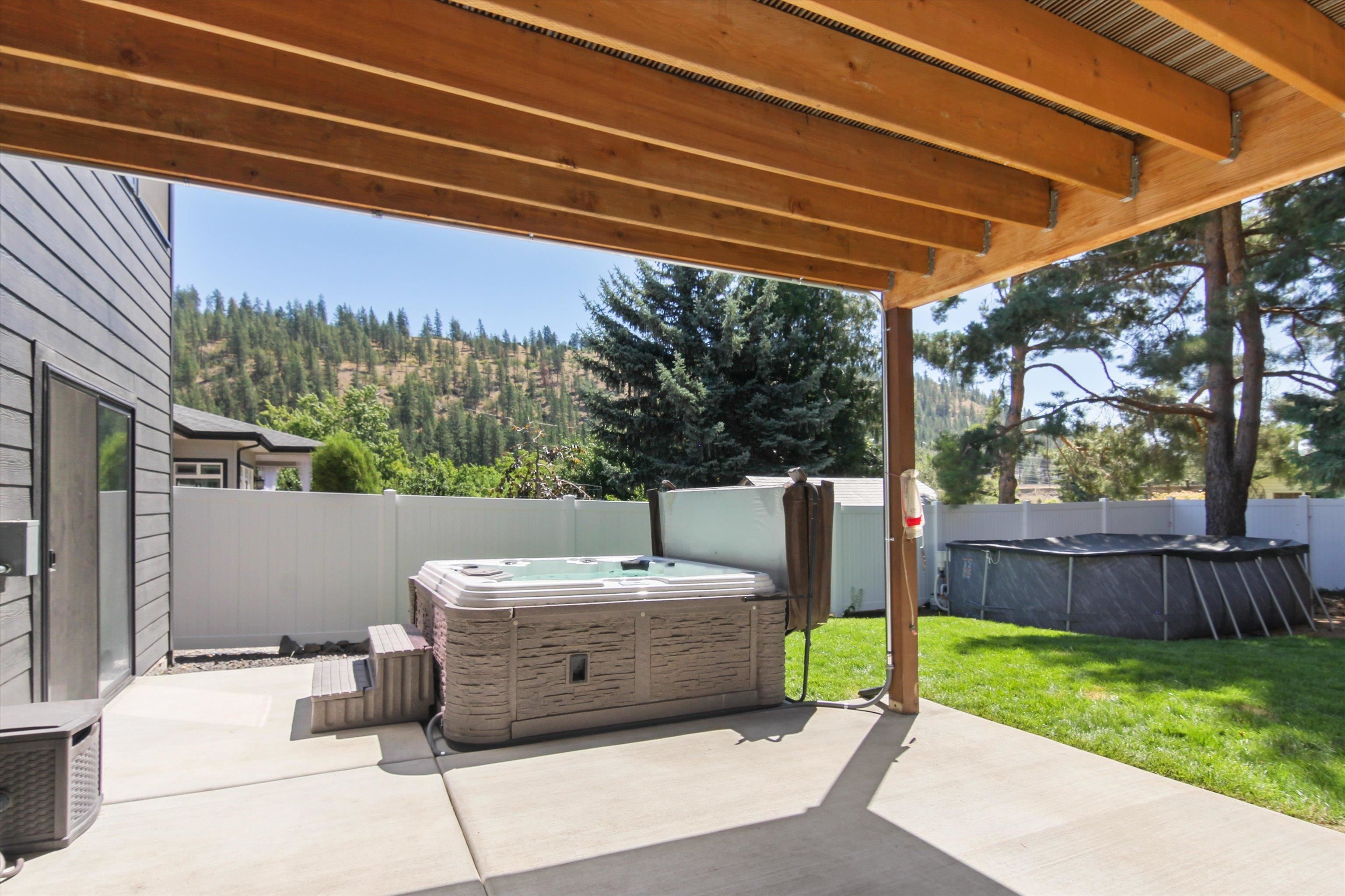 Spokane, Washington, 99224, United States, 5 Bedrooms Bedrooms, ,3 BathroomsBathrooms,Residential,For Sale,1910517