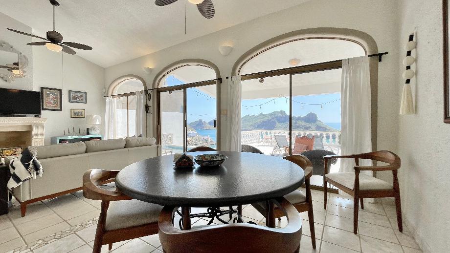 DE LA LANGOSTA, Guaymas, Sonora, 85506, Mexico, 3 Bedrooms Bedrooms, ,4 BathroomsBathrooms,Residential,For Sale,DE LA LANGOSTA,1610336