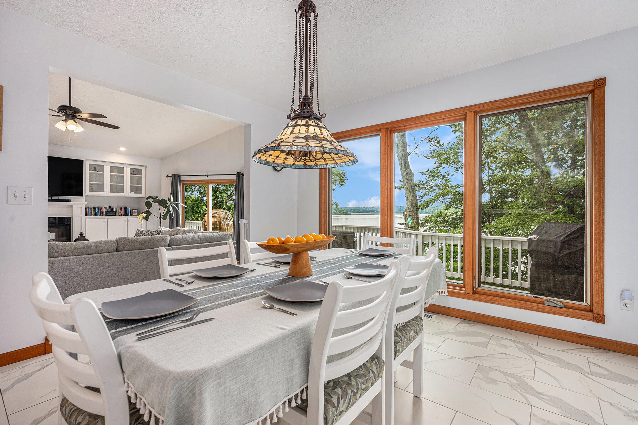 Allegan, Michigan, 49010, United States, 4 Bedrooms Bedrooms, ,3 BathroomsBathrooms,Residential,For Sale,1906276