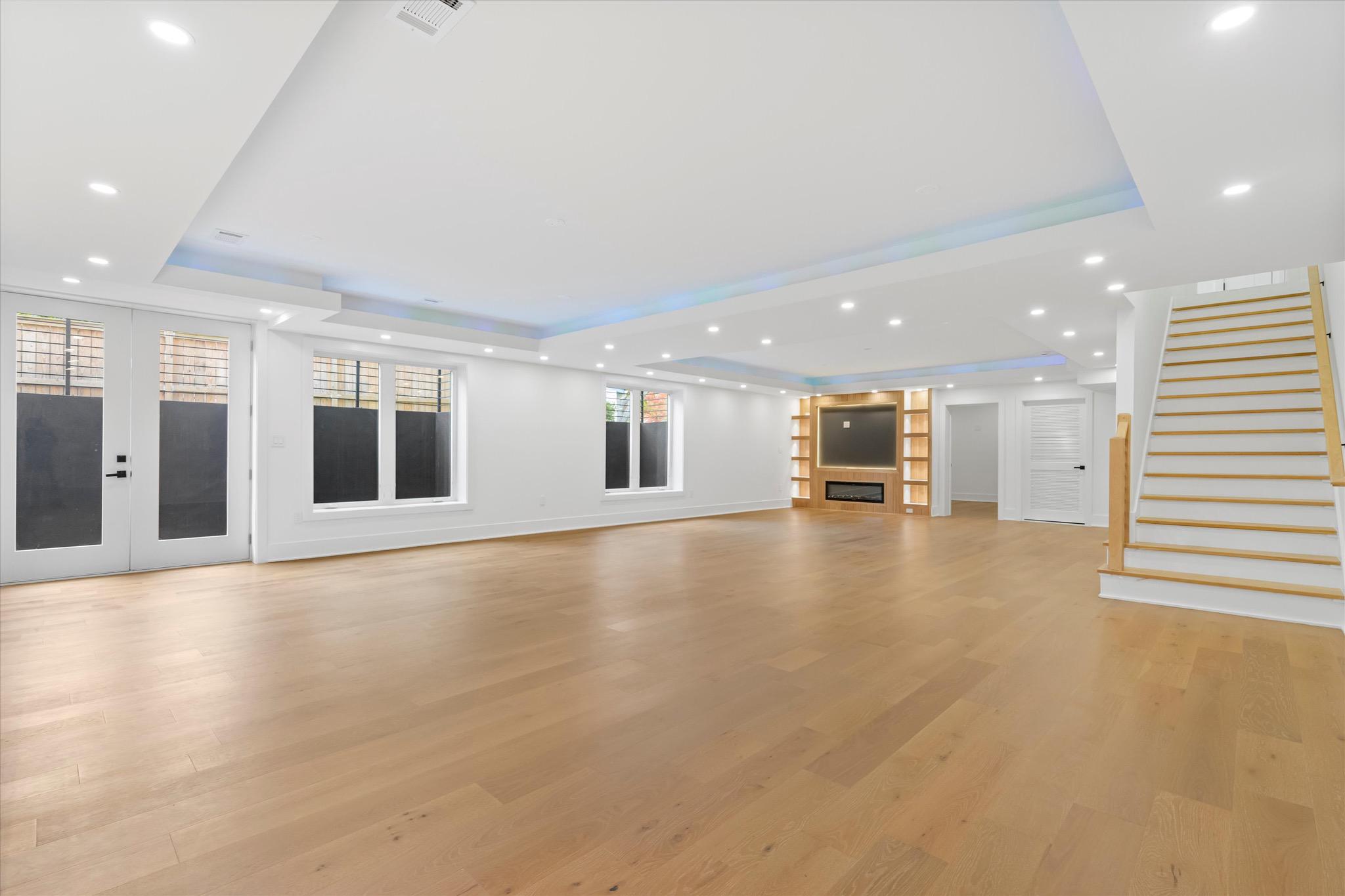  7209 Sipes Lane, Annandale, VA, 22003 - 物件實景