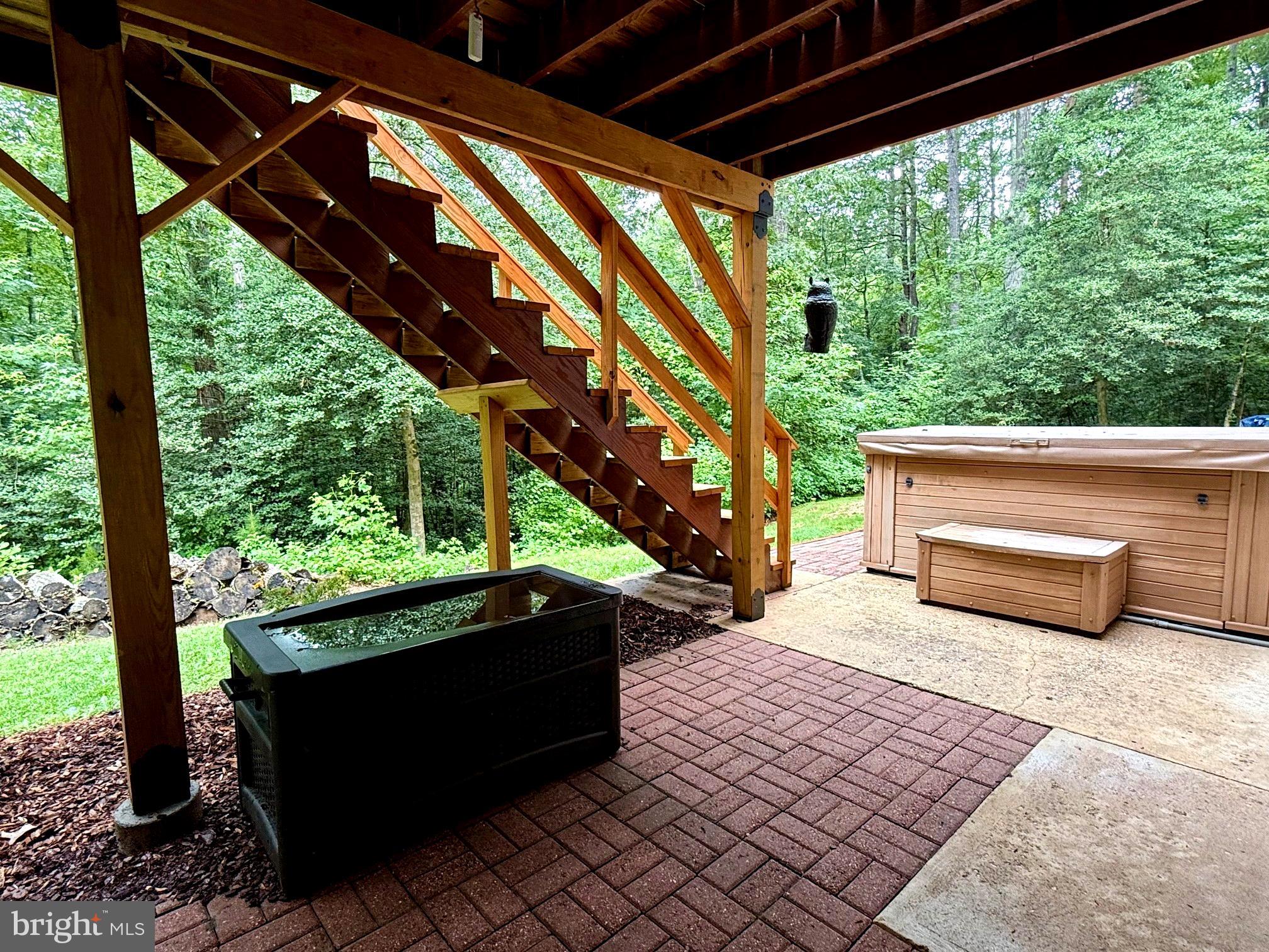 California, Maryland, 20619, United States, 4 Bedrooms Bedrooms, ,3 BathroomsBathrooms,Residential,For Sale,1927975