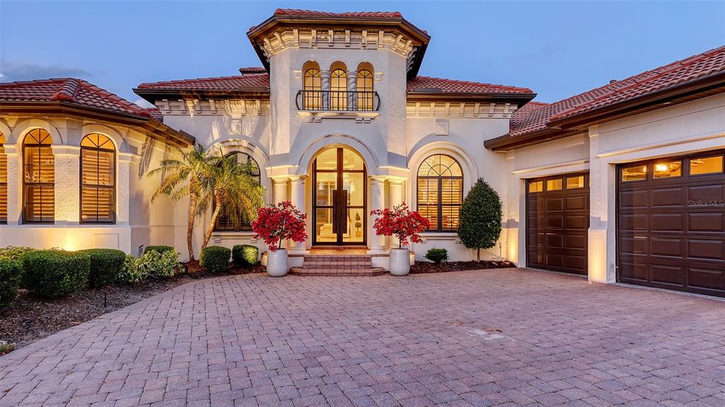 Lakewood Ranch, Florida, 34202, United States, 4 Bedrooms Bedrooms, ,5 BathroomsBathrooms,Residential,For Sale,1795328